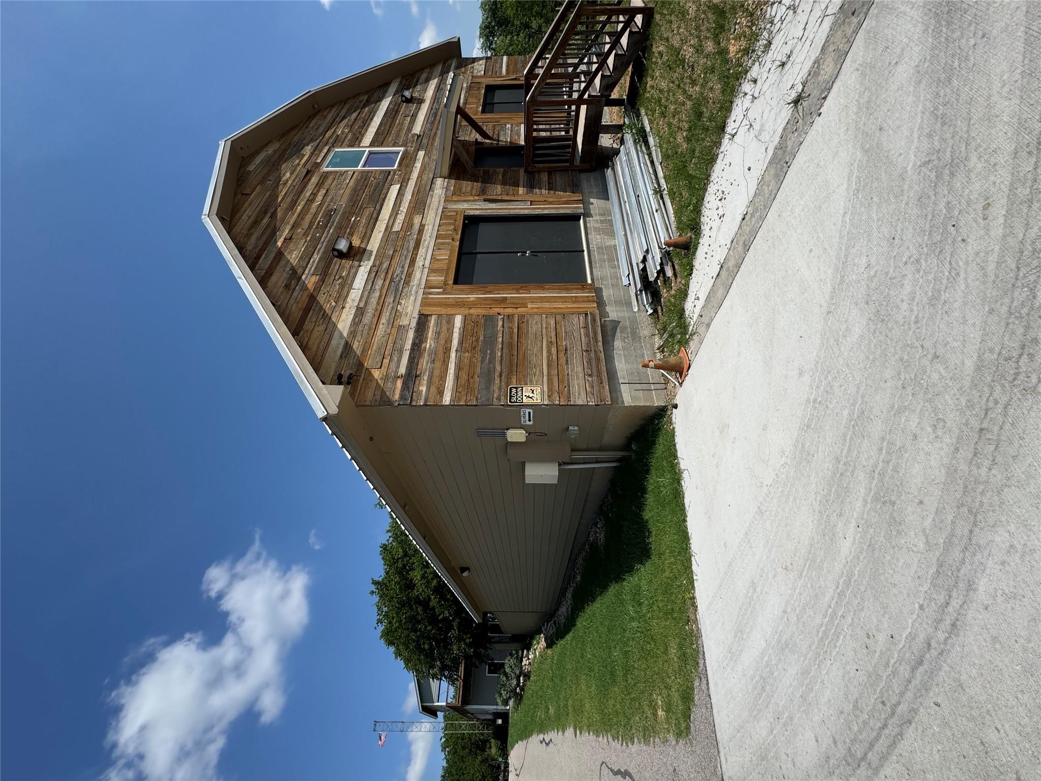 145 Kai Vista DR