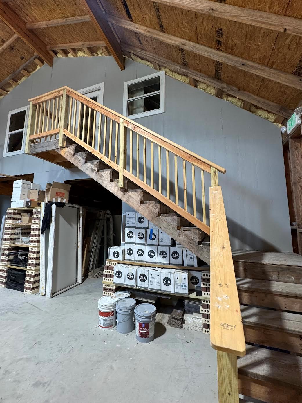 145 Kai Vista DR
