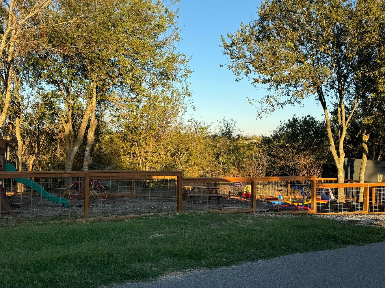 145 Kai Vista DR