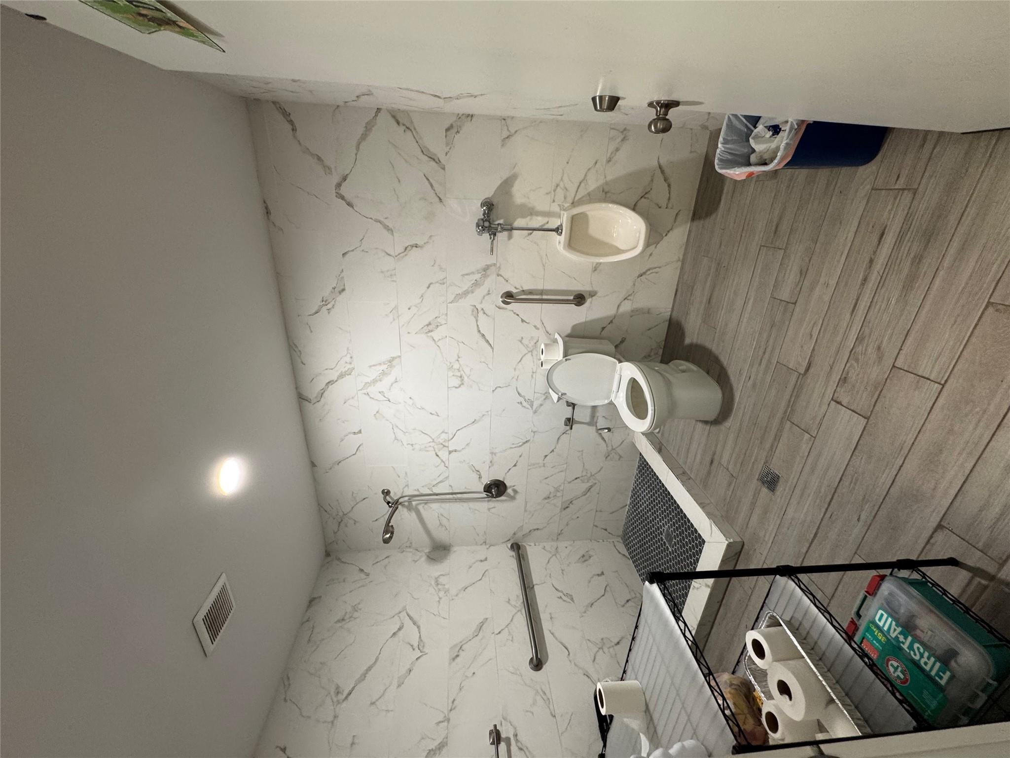 145 Kai Vista DR