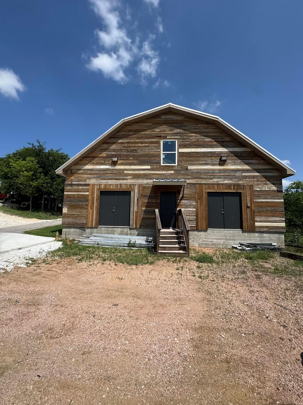 145 Kai Vista DR