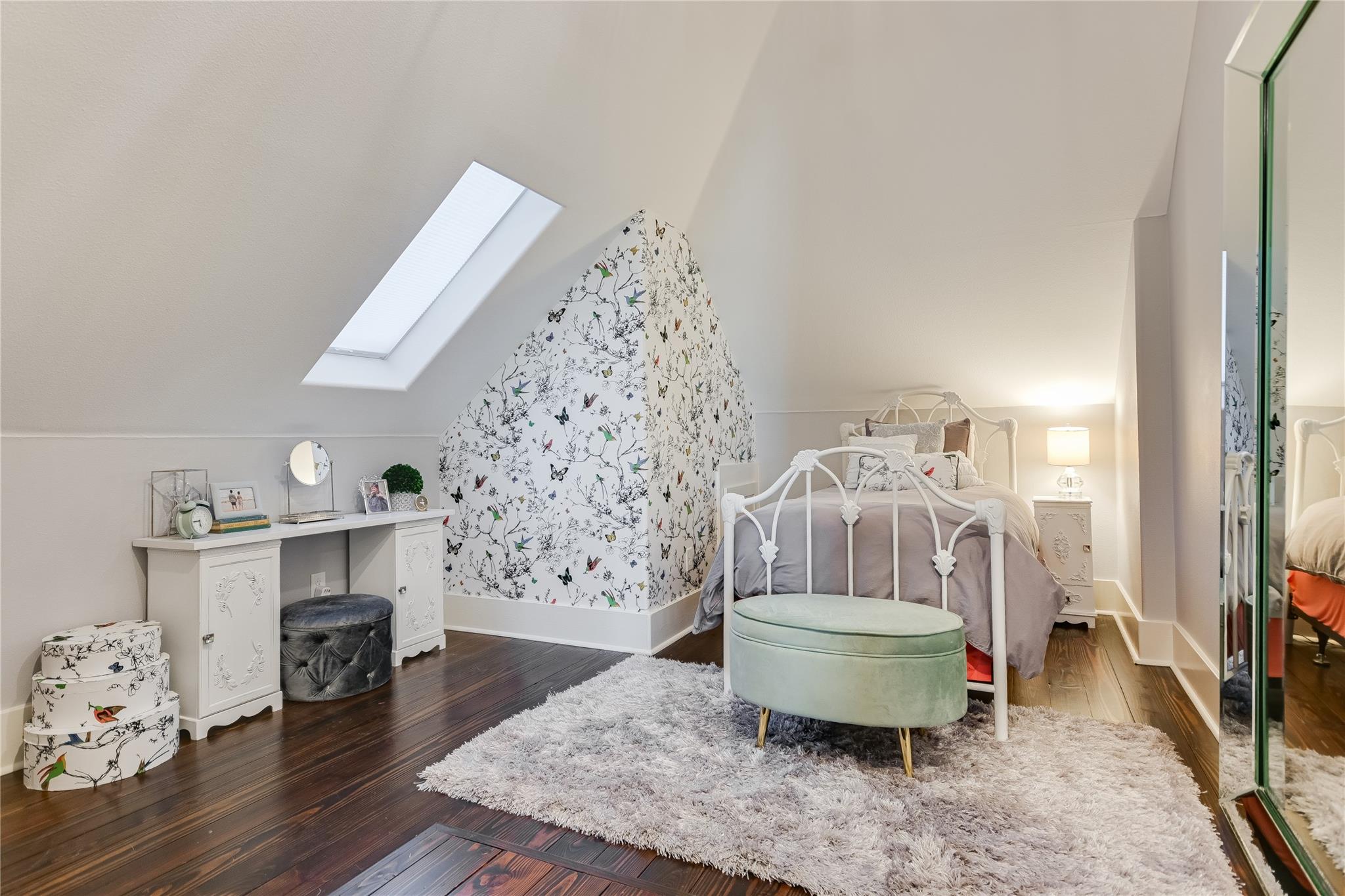 2701 Bartons Bluff LN, Austin