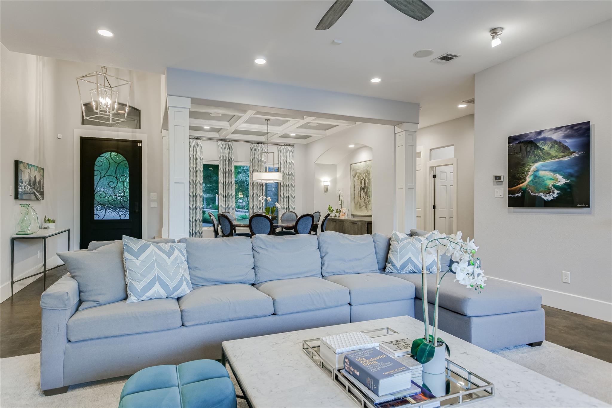 2701 Bartons Bluff LN, Austin