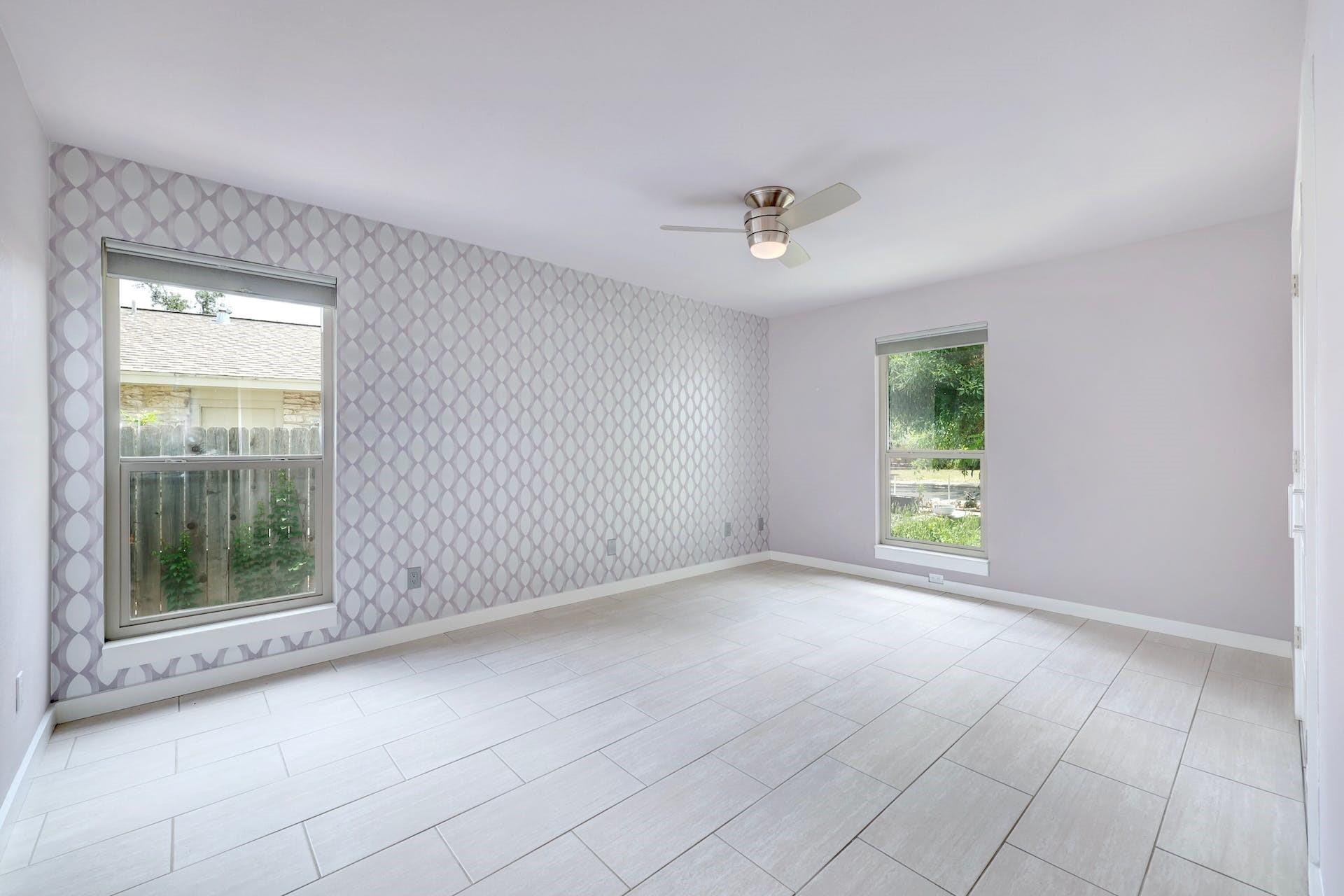 10408 Doering LN