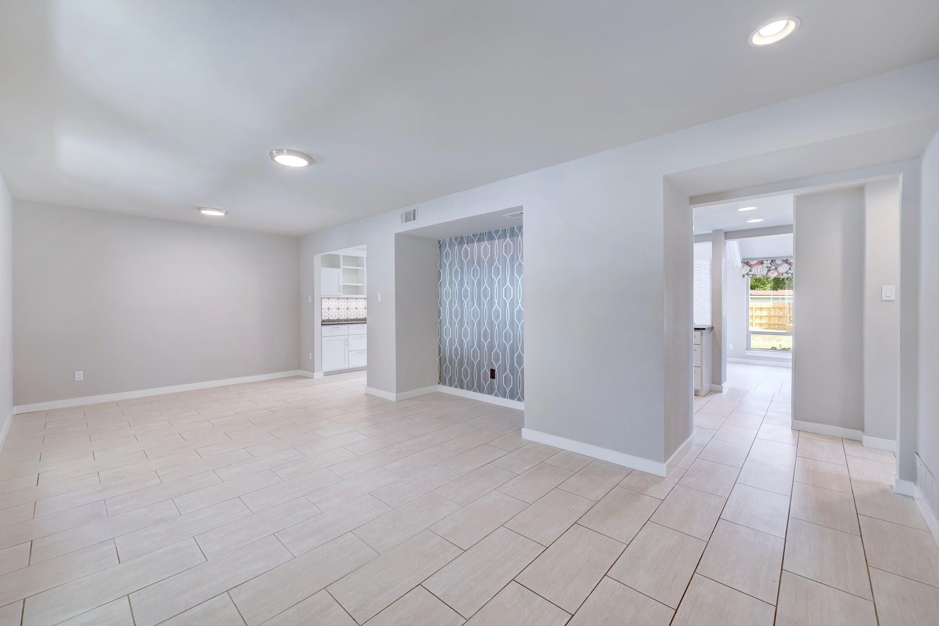 10408 Doering LN