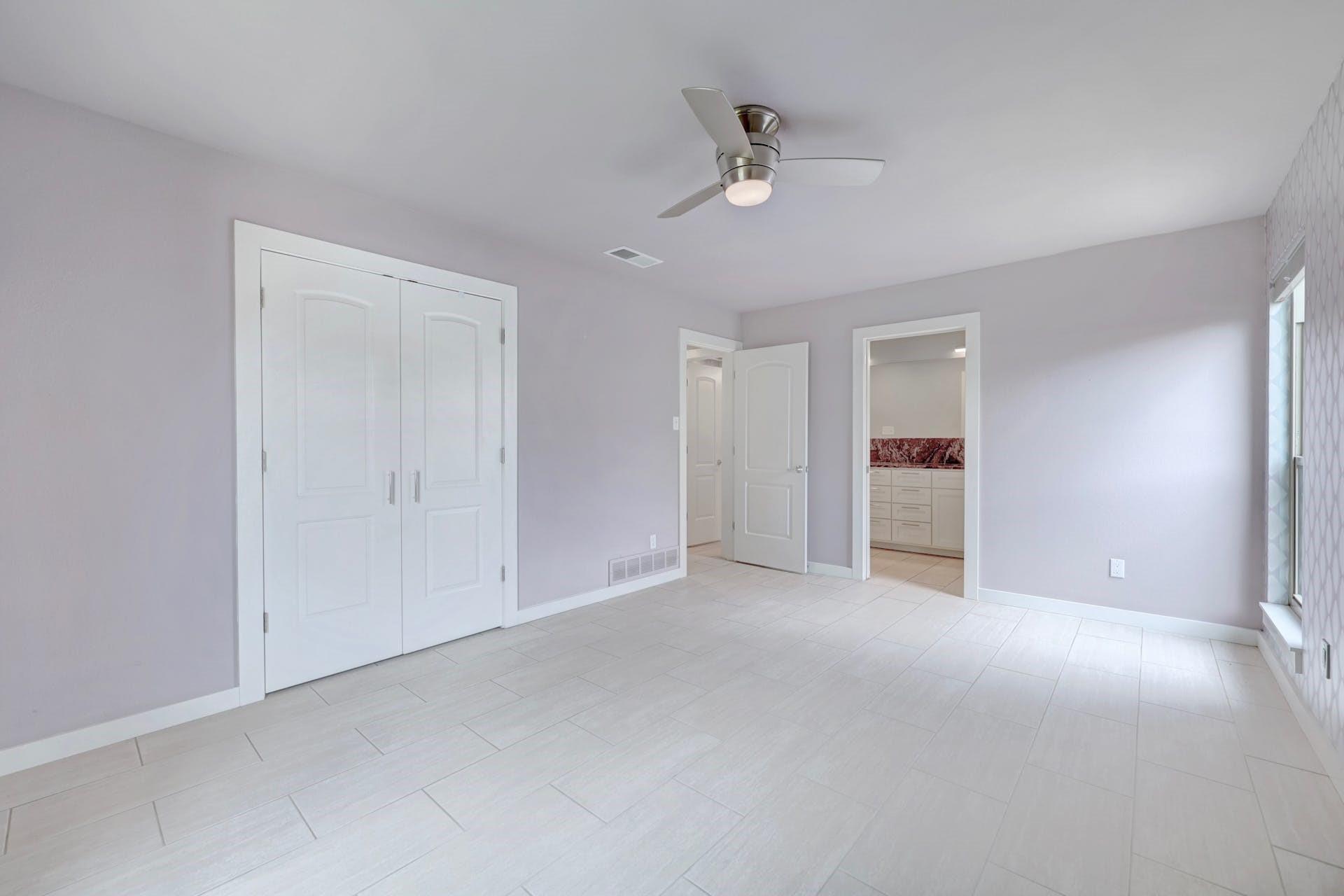 10408 Doering LN