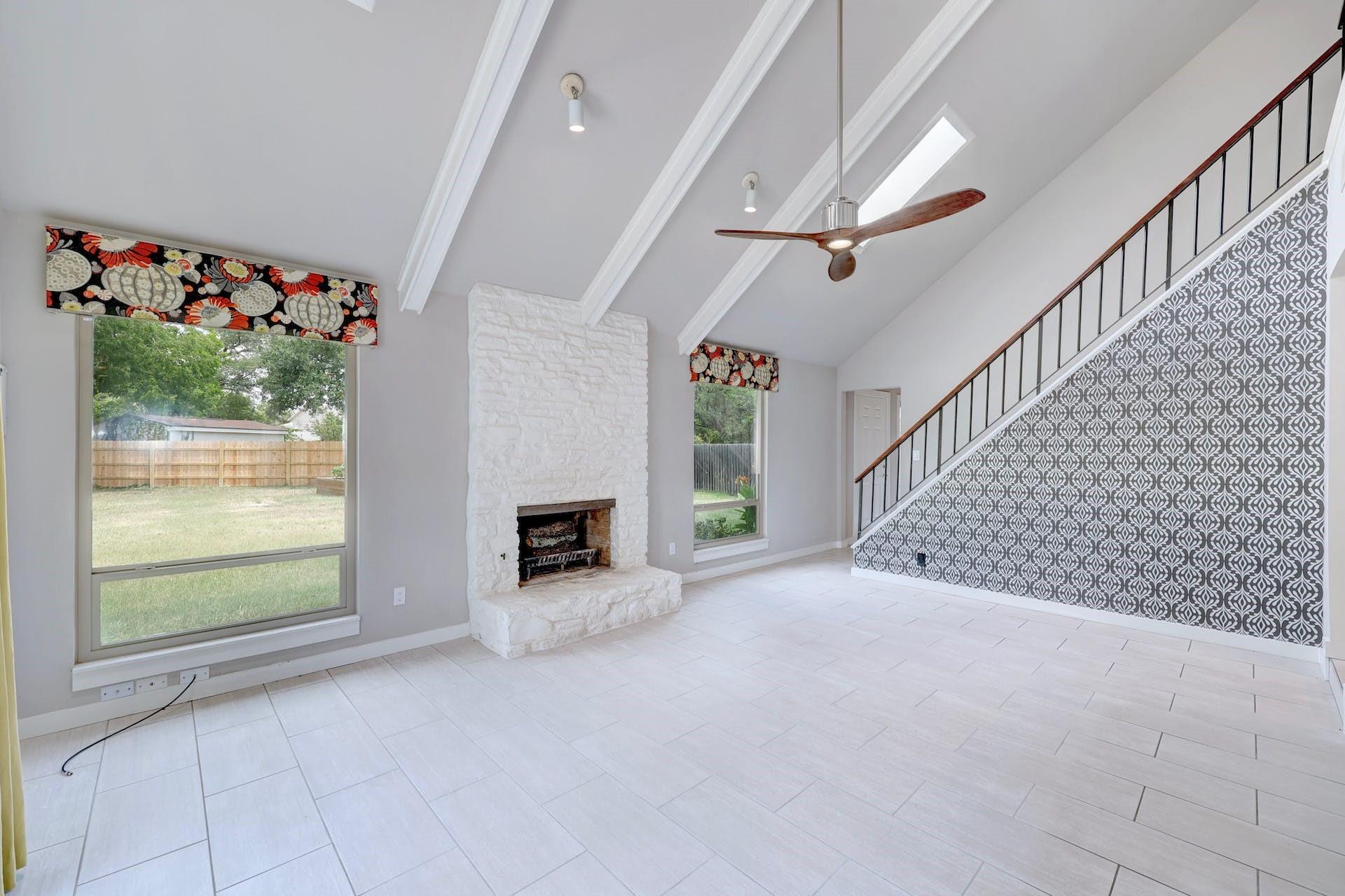 10408 Doering LN