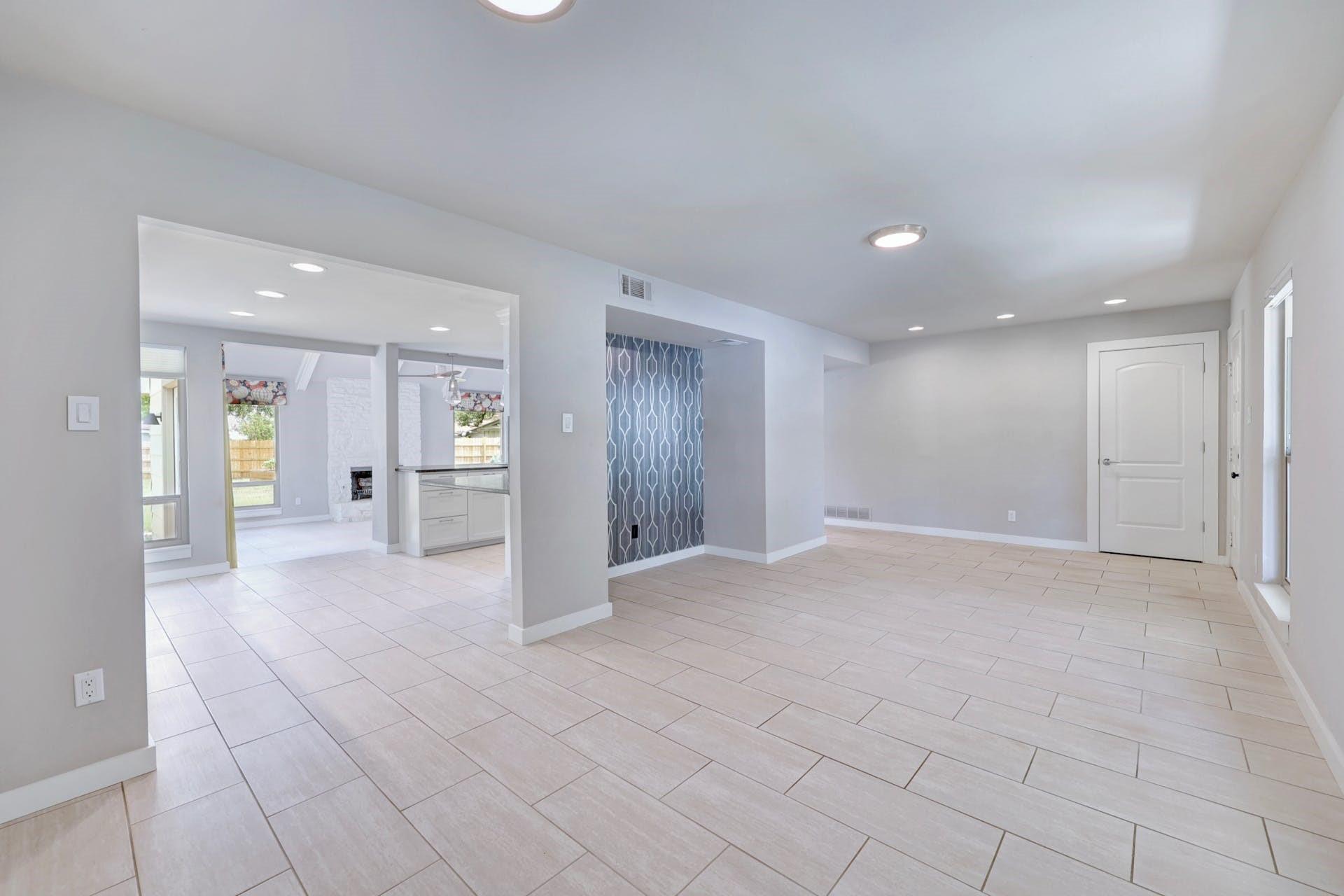 10408 Doering LN