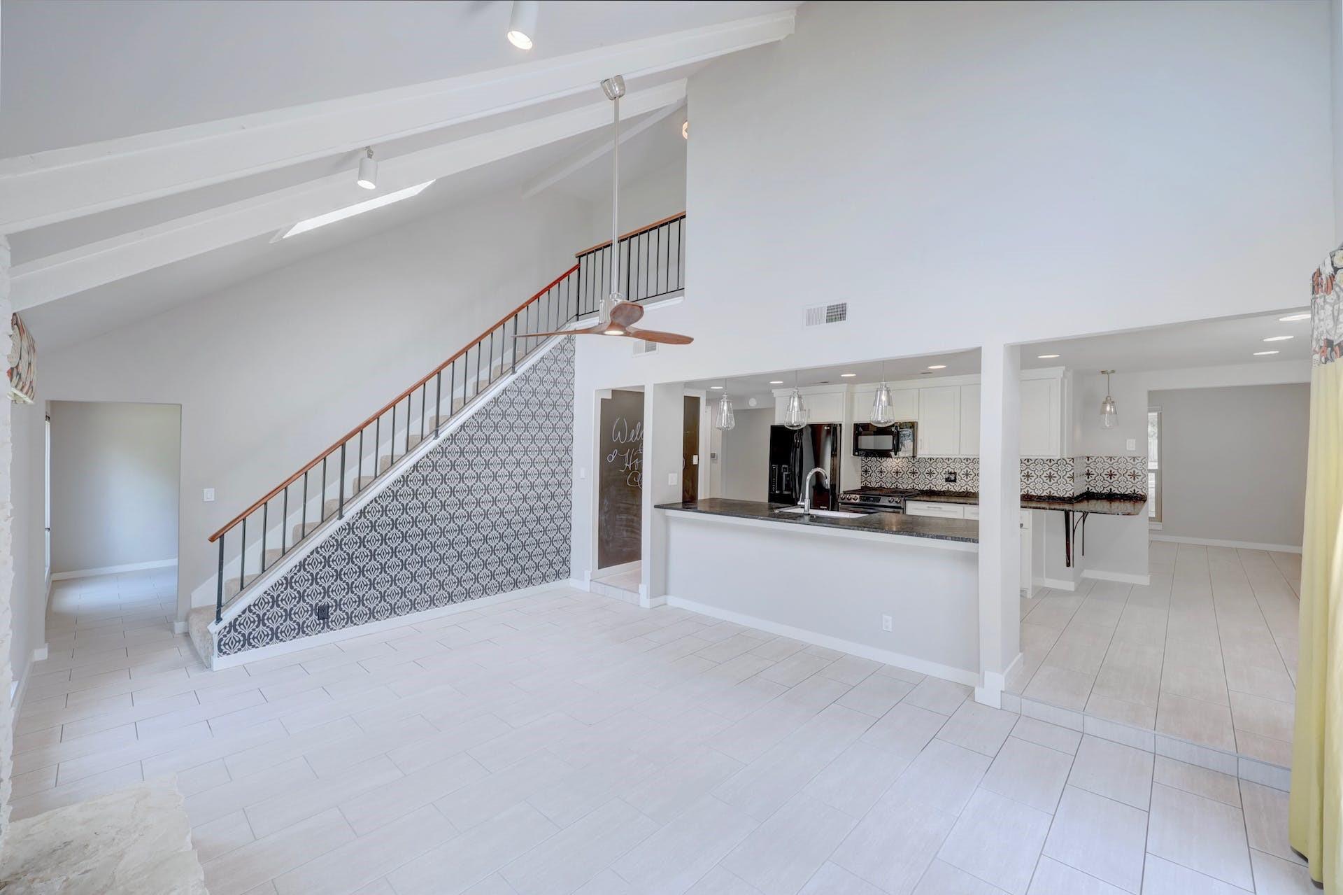 10408 Doering LN