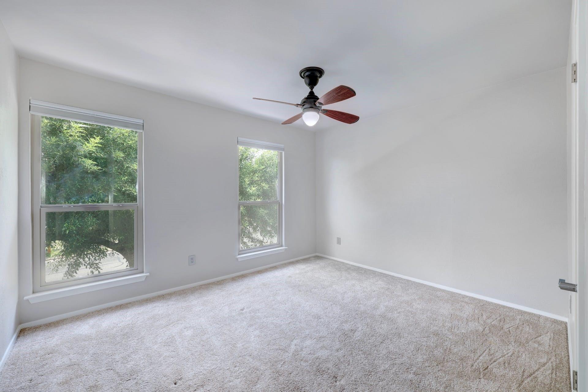 10408 Doering LN