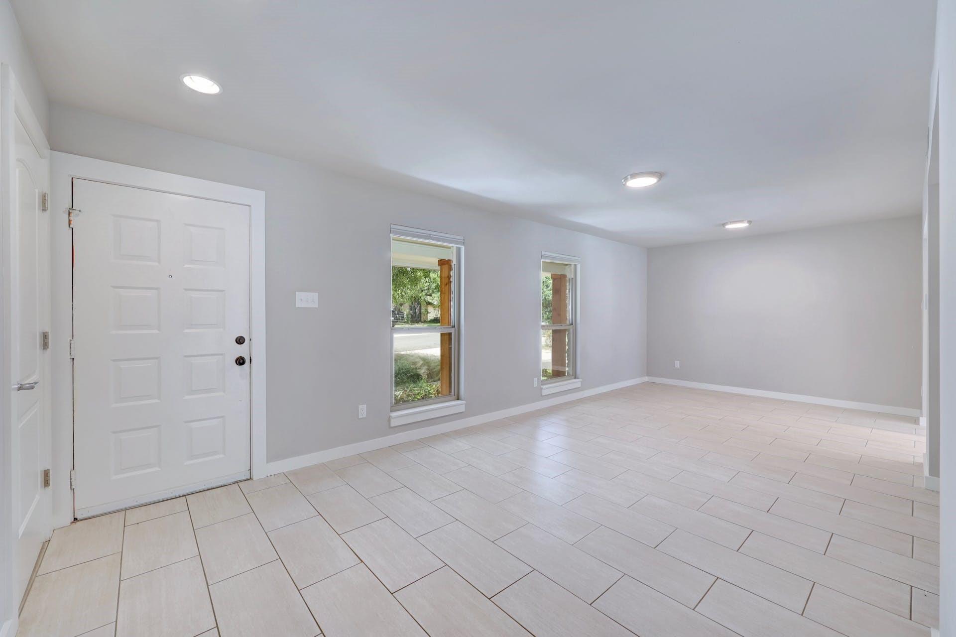 10408 Doering LN