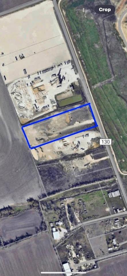 3650 County Road 130 Highway