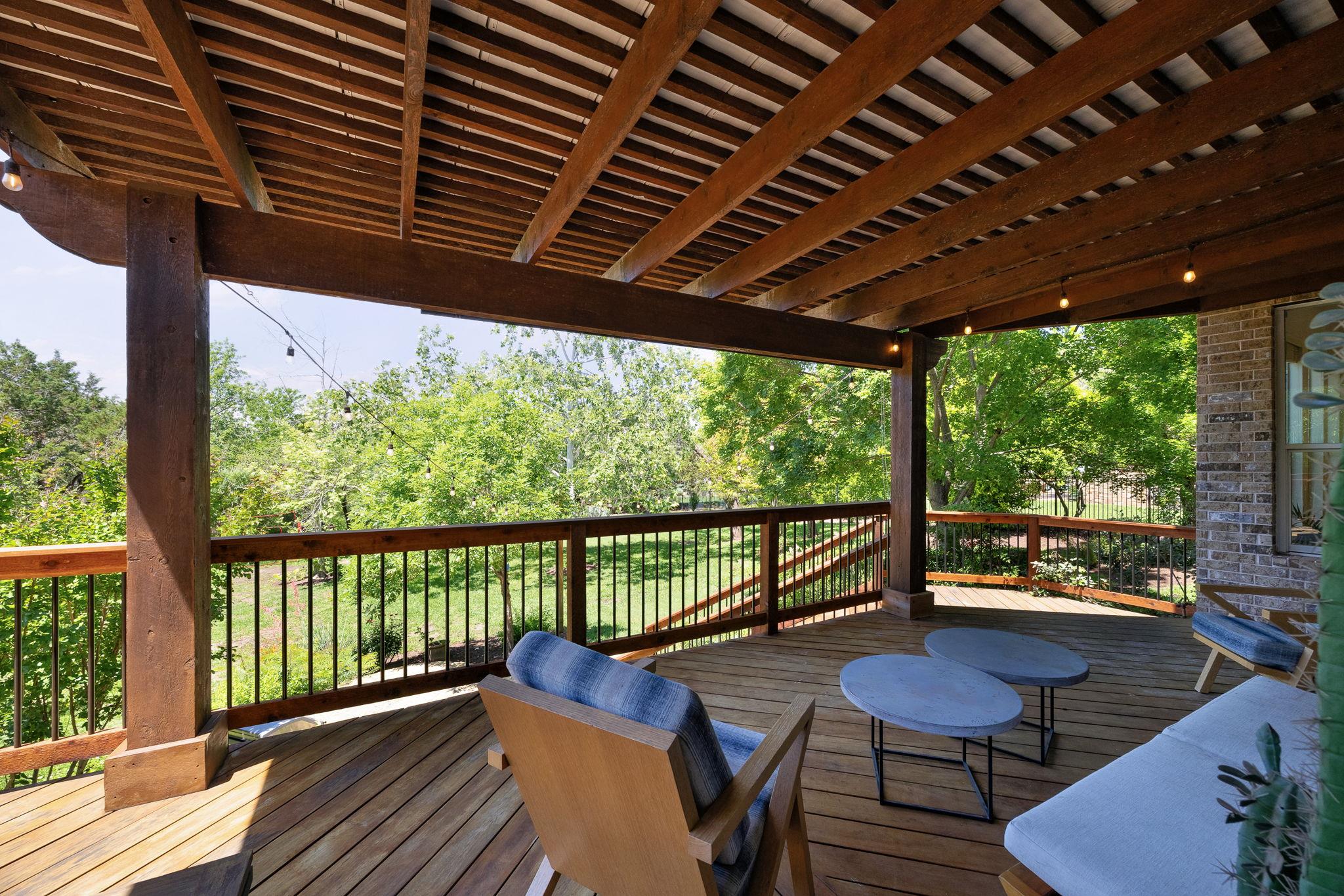 16200 Spillman Ranch LOOP