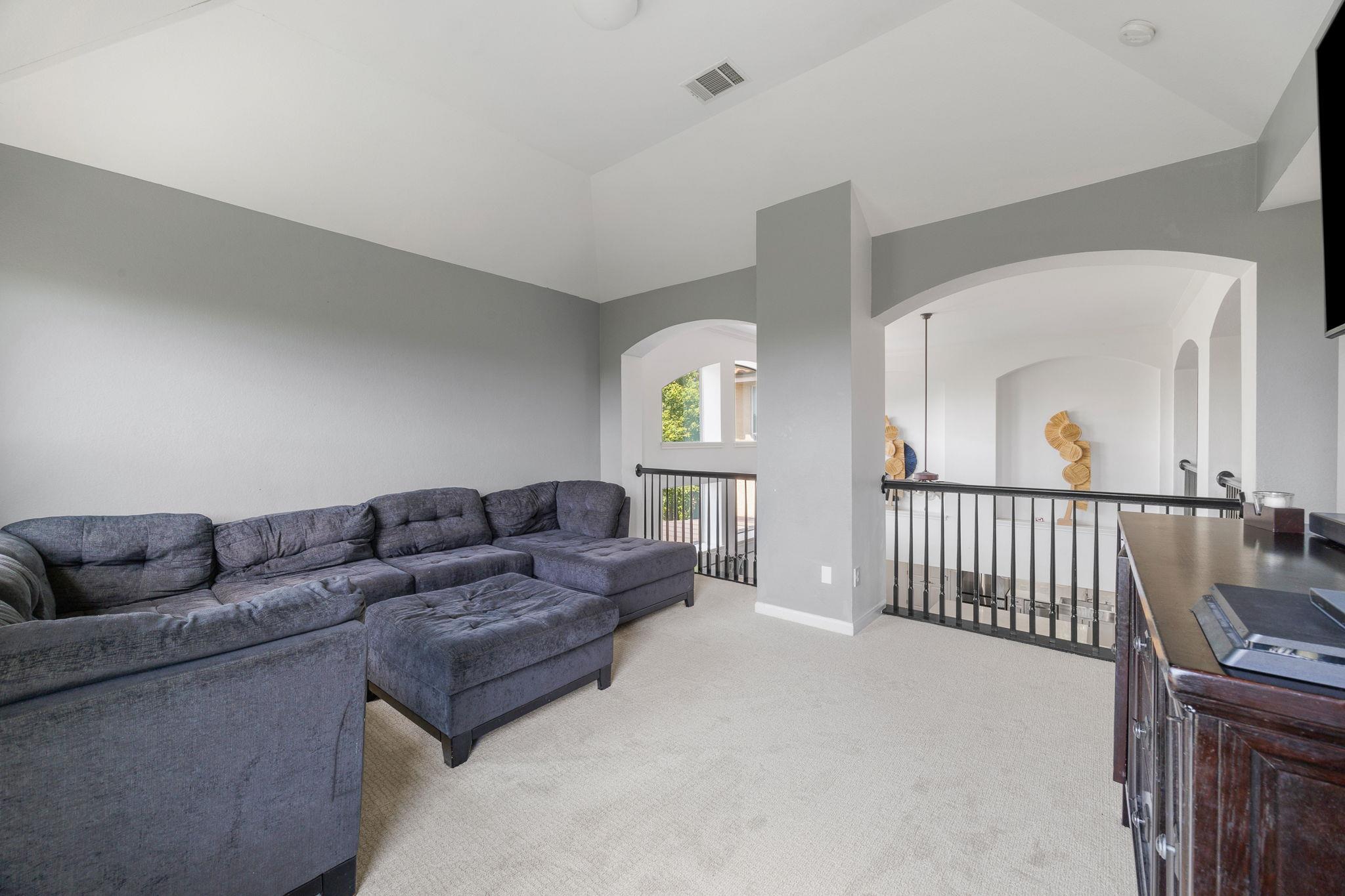 16200 Spillman Ranch LOOP