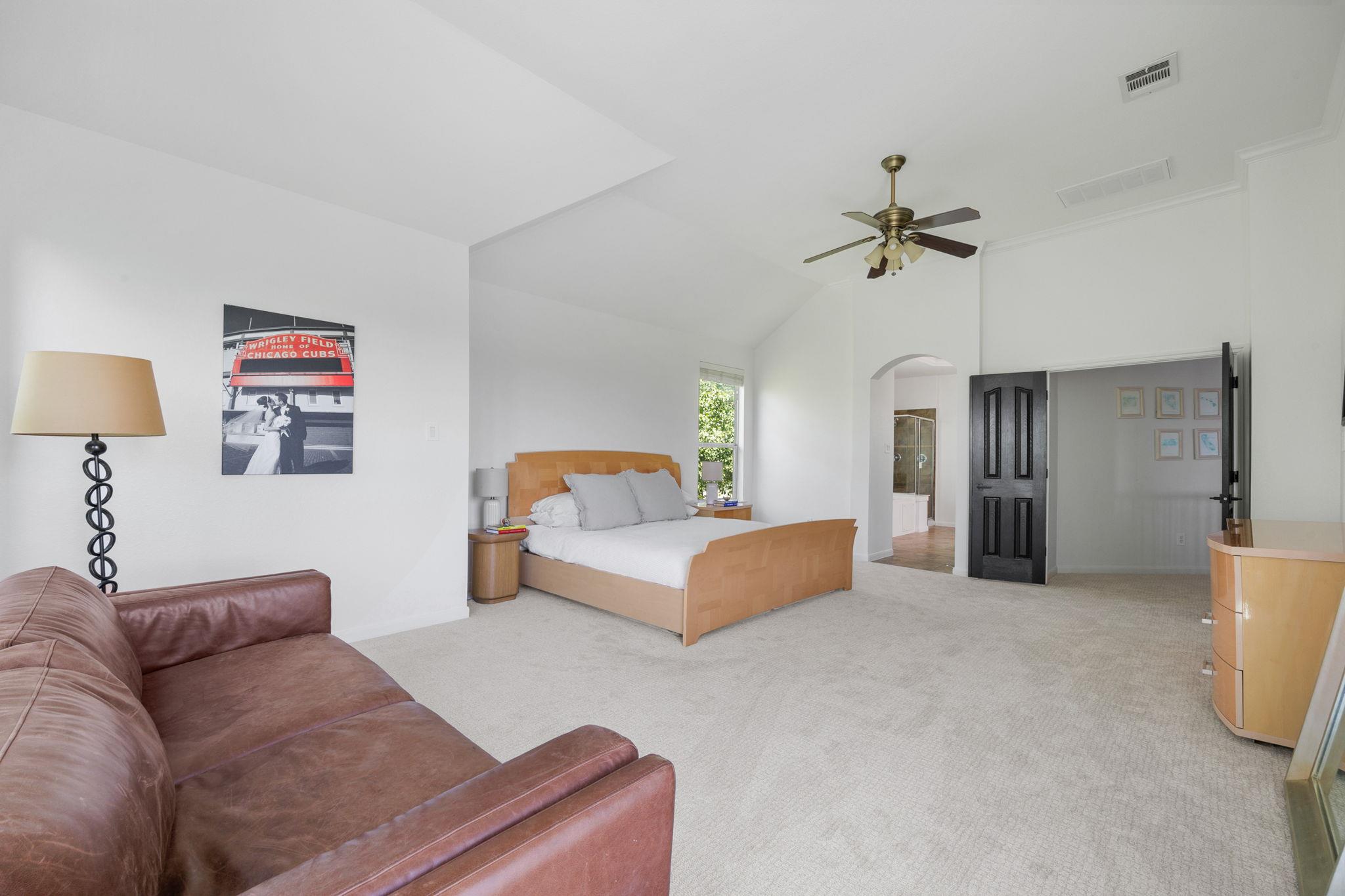 16200 Spillman Ranch LOOP