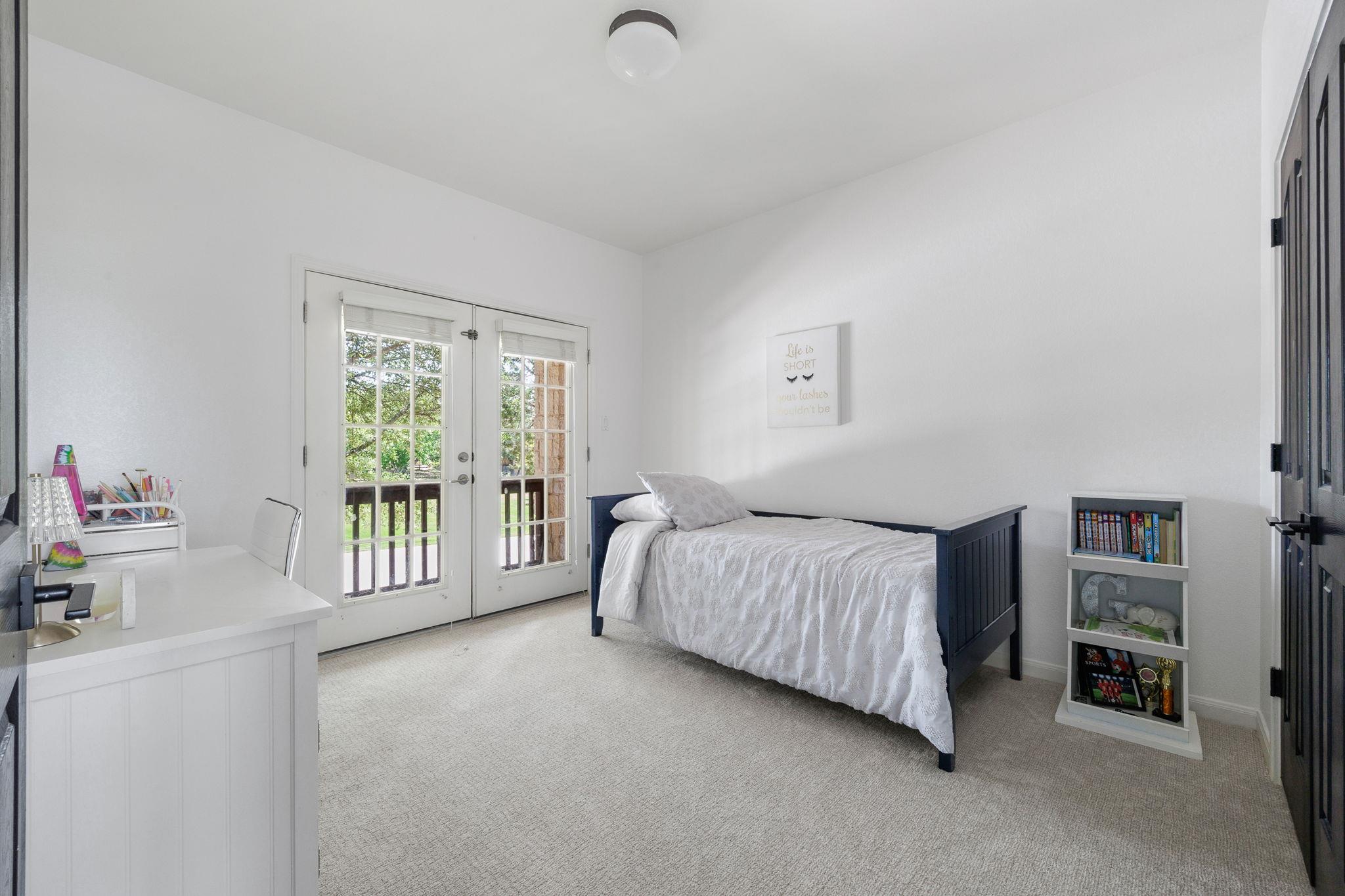 16200 Spillman Ranch LOOP