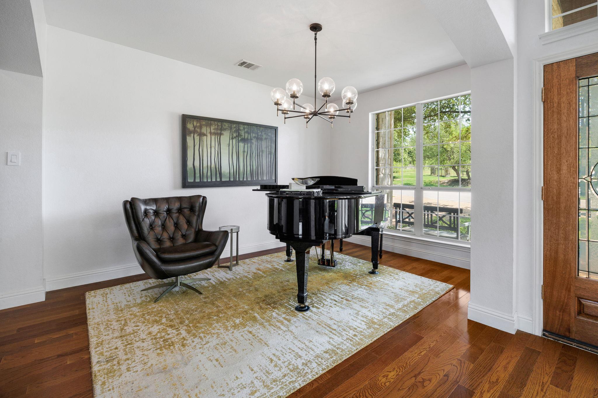 16200 Spillman Ranch LOOP