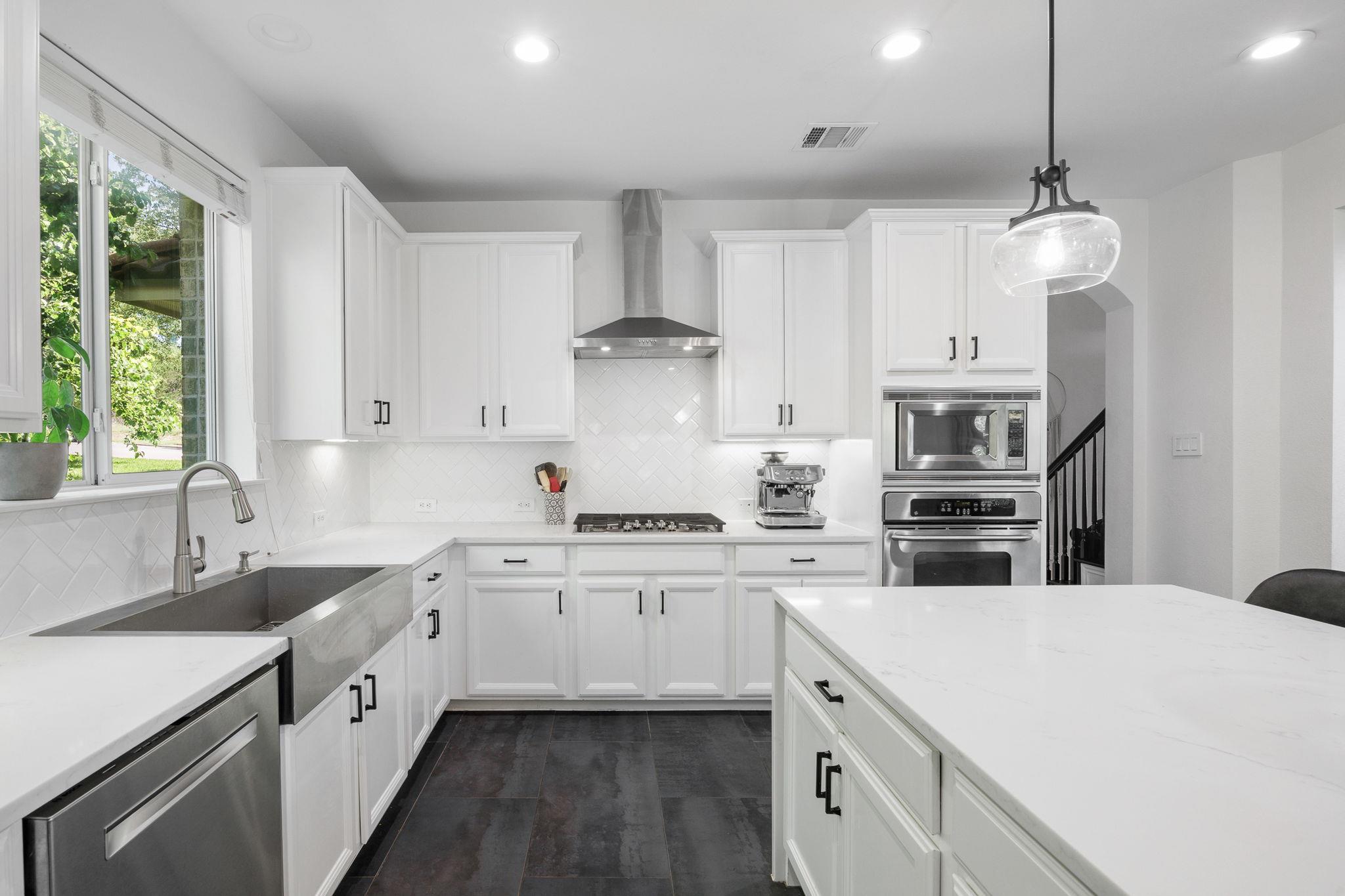 16200 Spillman Ranch LOOP