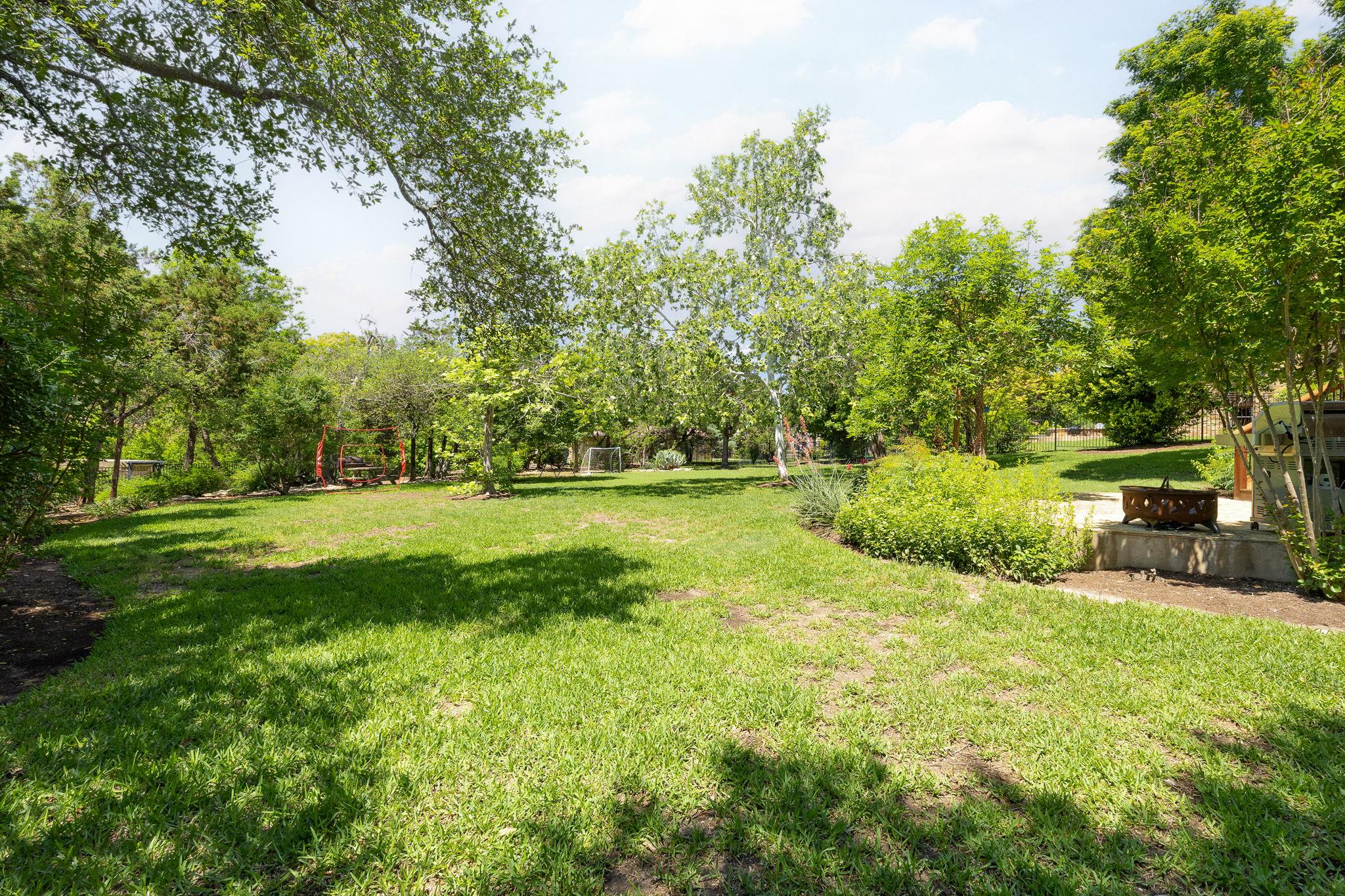 16200 Spillman Ranch LOOP