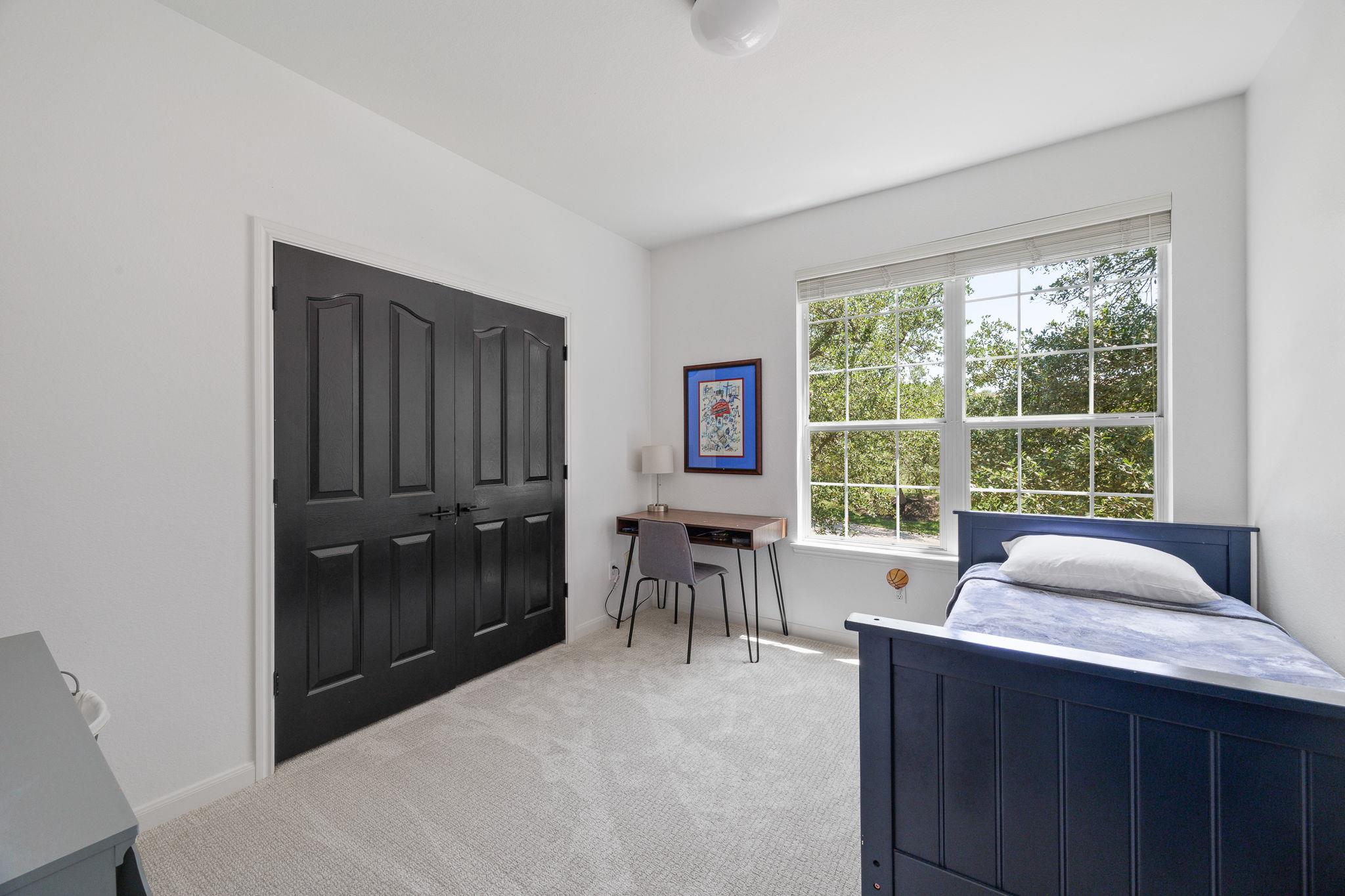 16200 Spillman Ranch LOOP