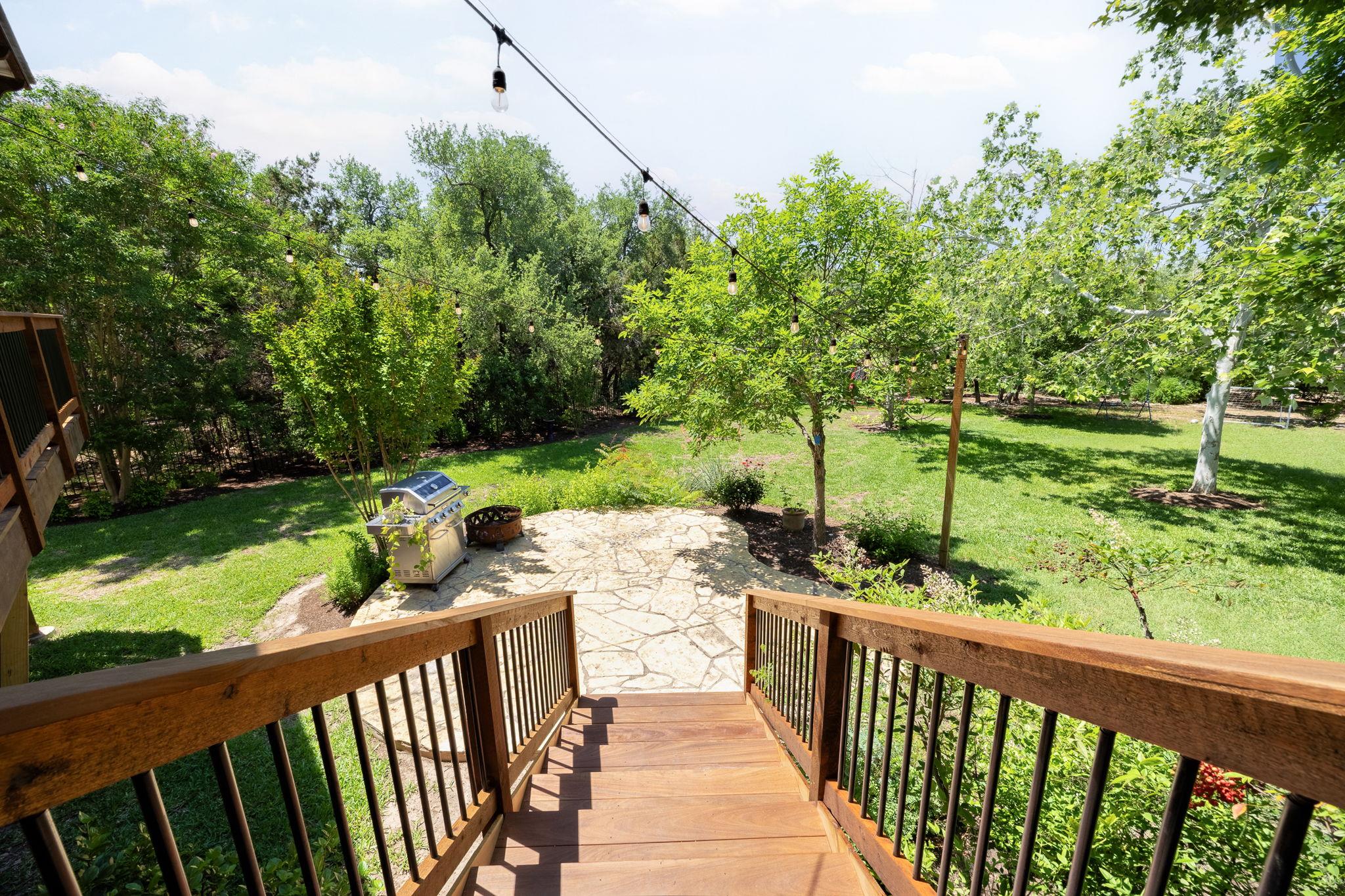 16200 Spillman Ranch LOOP