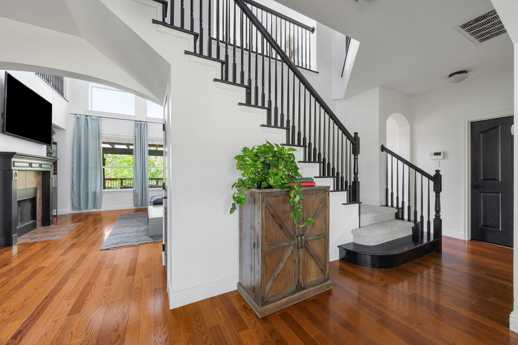 16200 Spillman Ranch LOOP