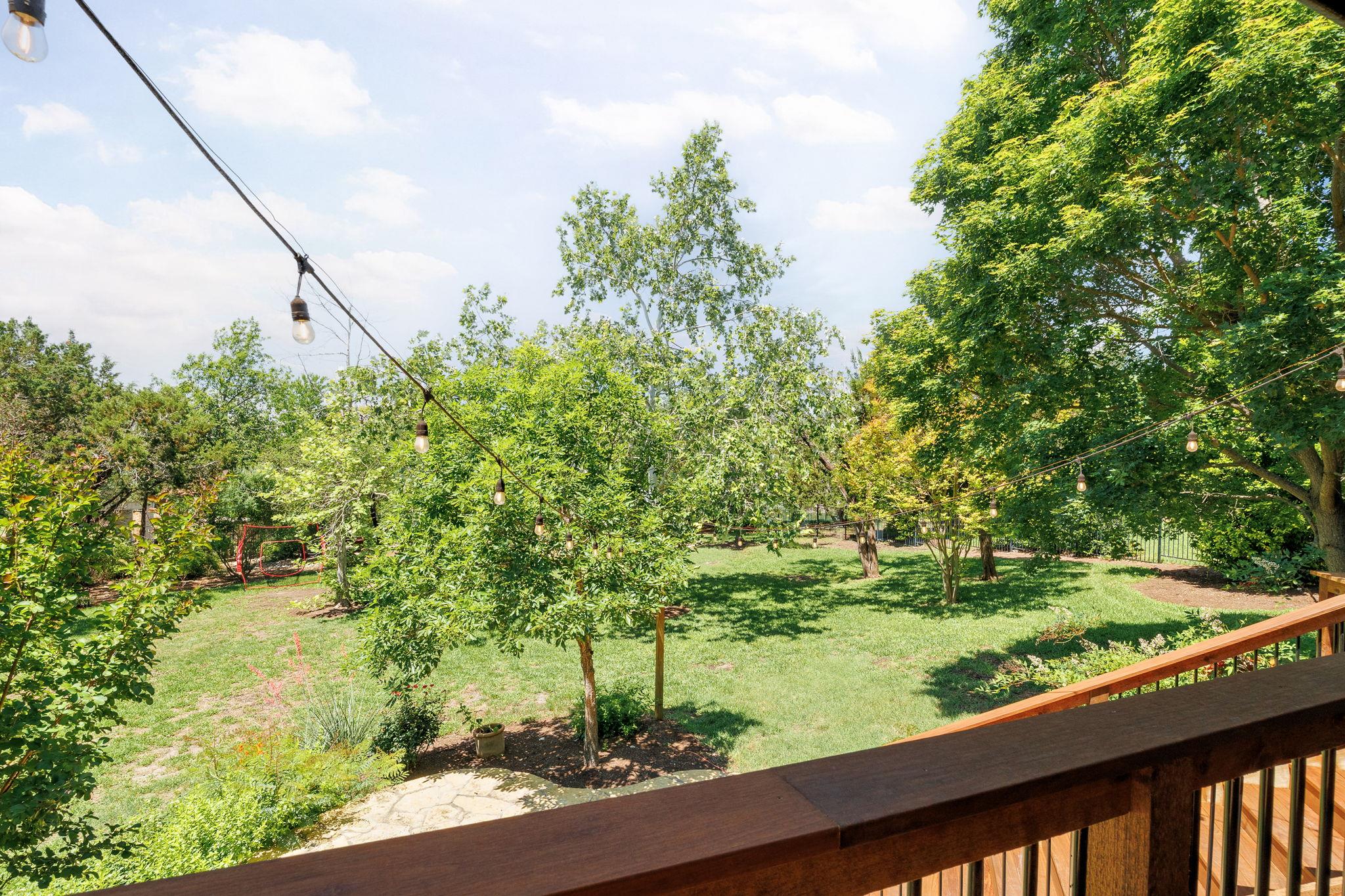 16200 Spillman Ranch LOOP