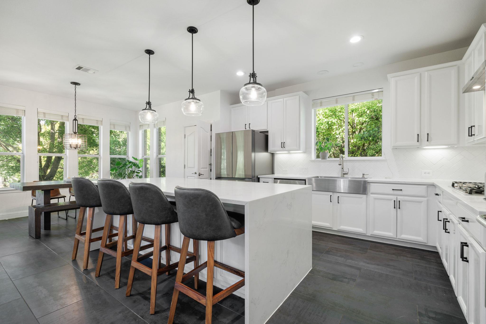 16200 Spillman Ranch LOOP