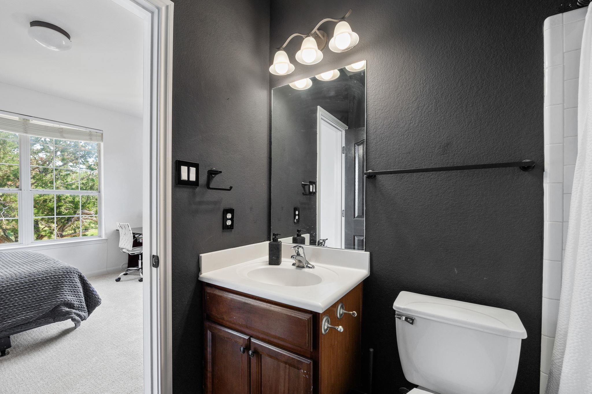 16200 Spillman Ranch LOOP
