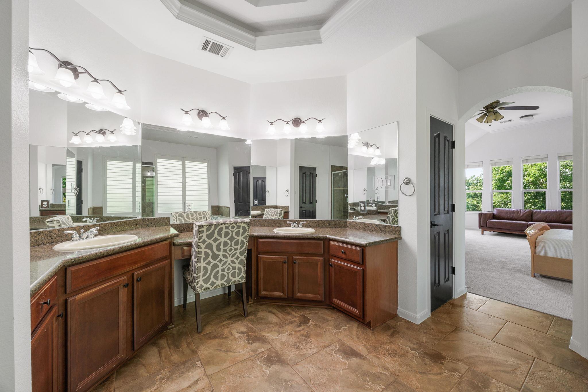 16200 Spillman Ranch LOOP