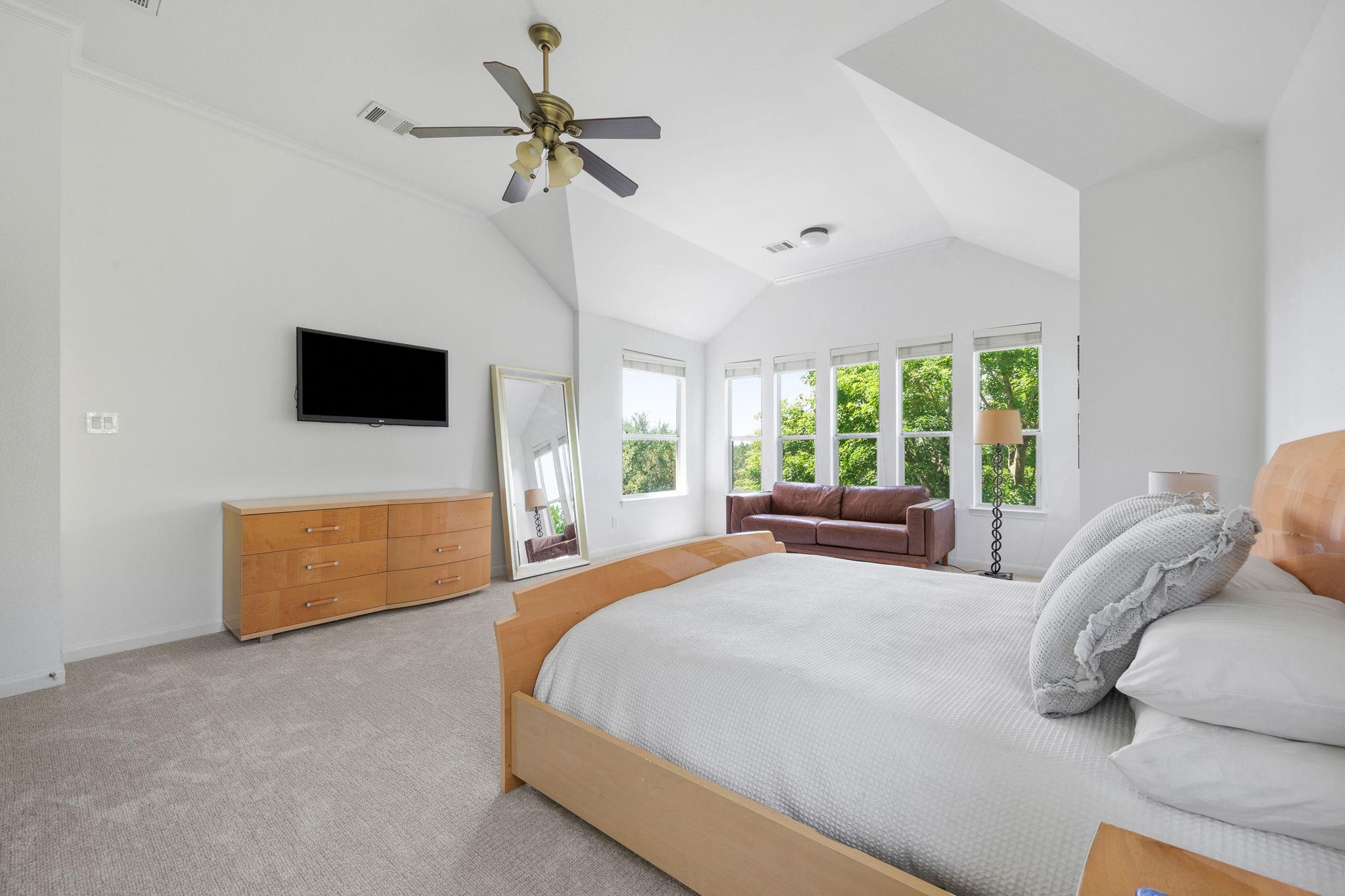 16200 Spillman Ranch LOOP