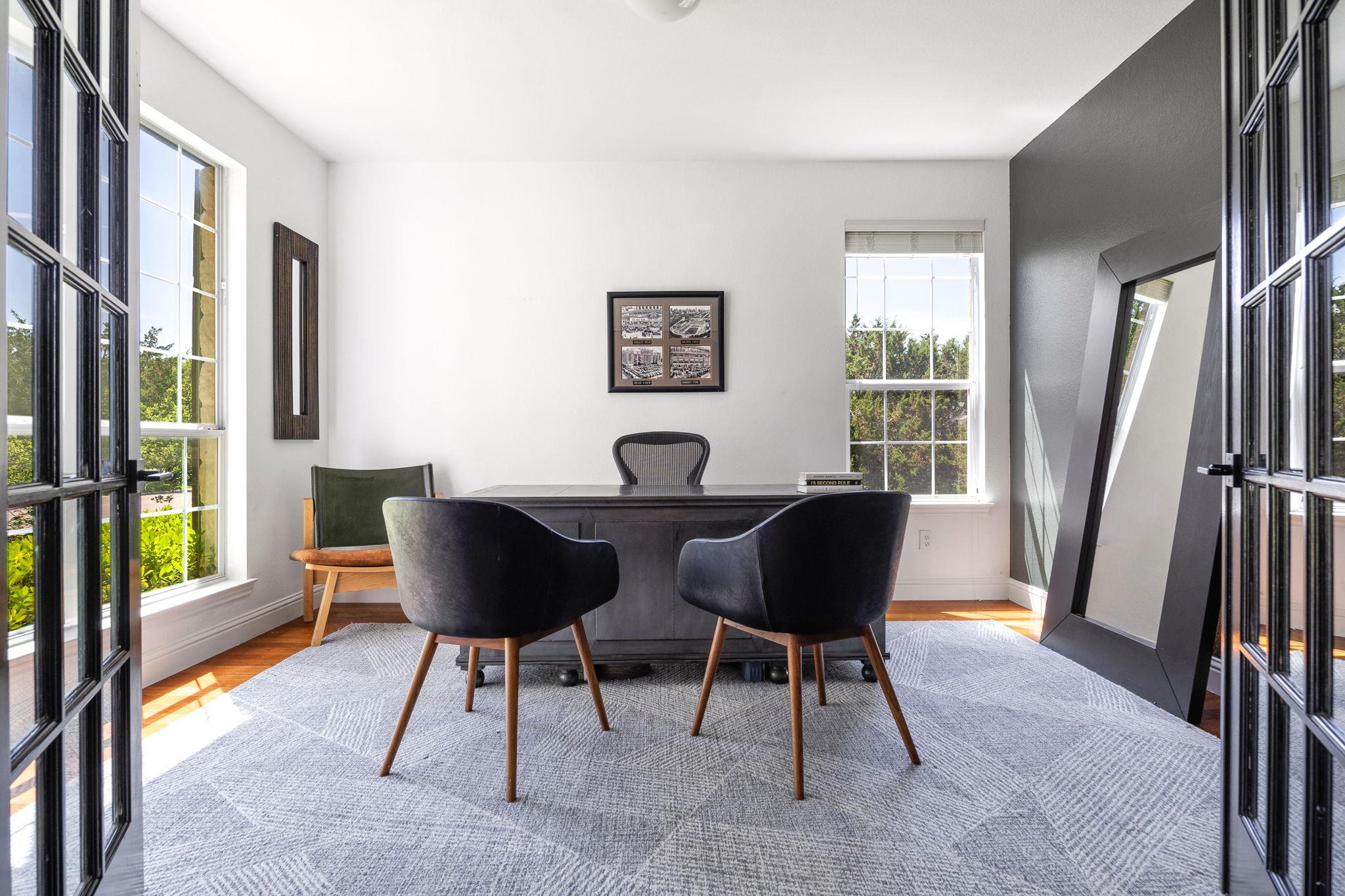 16200 Spillman Ranch LOOP