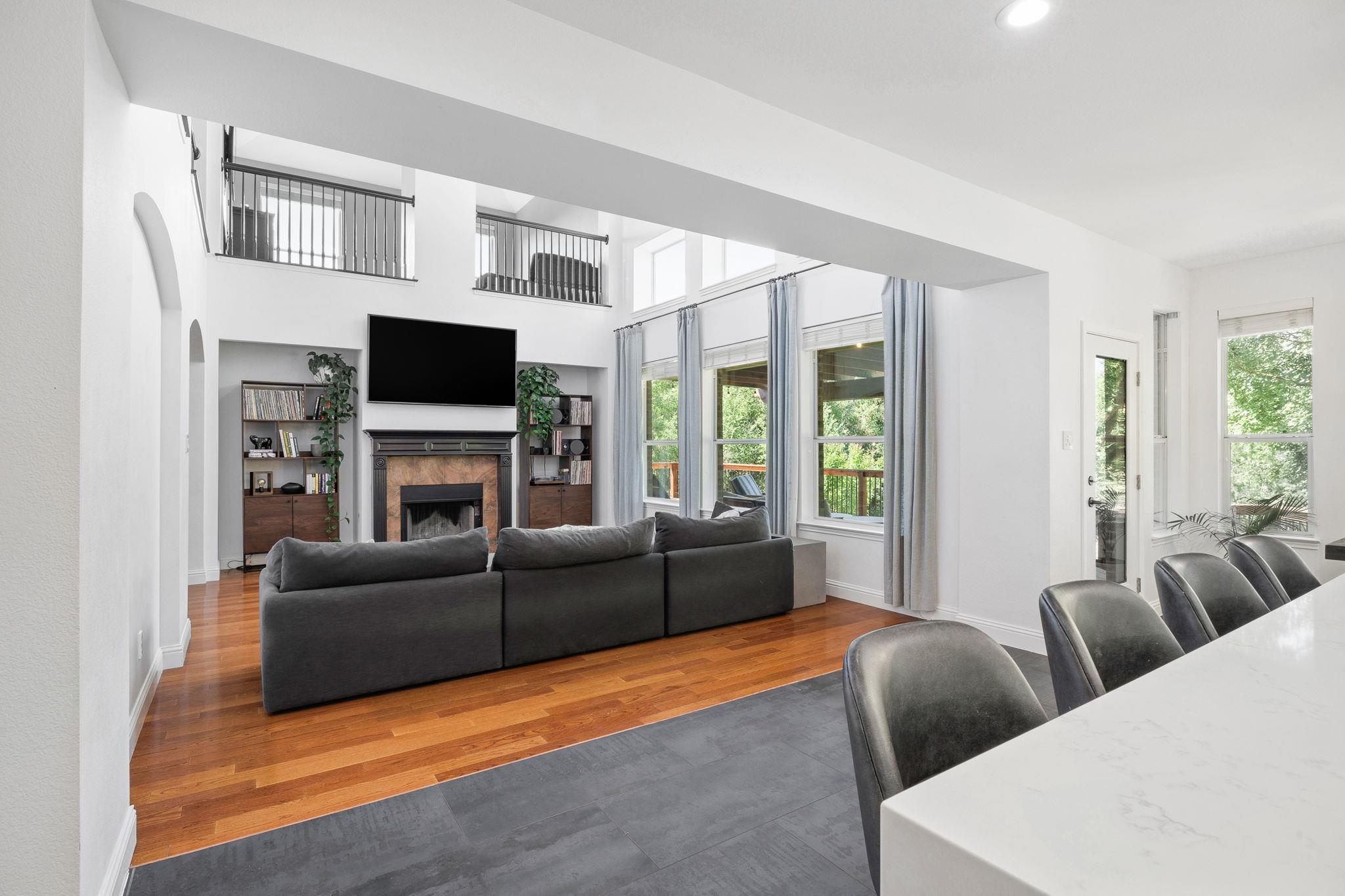 16200 Spillman Ranch LOOP