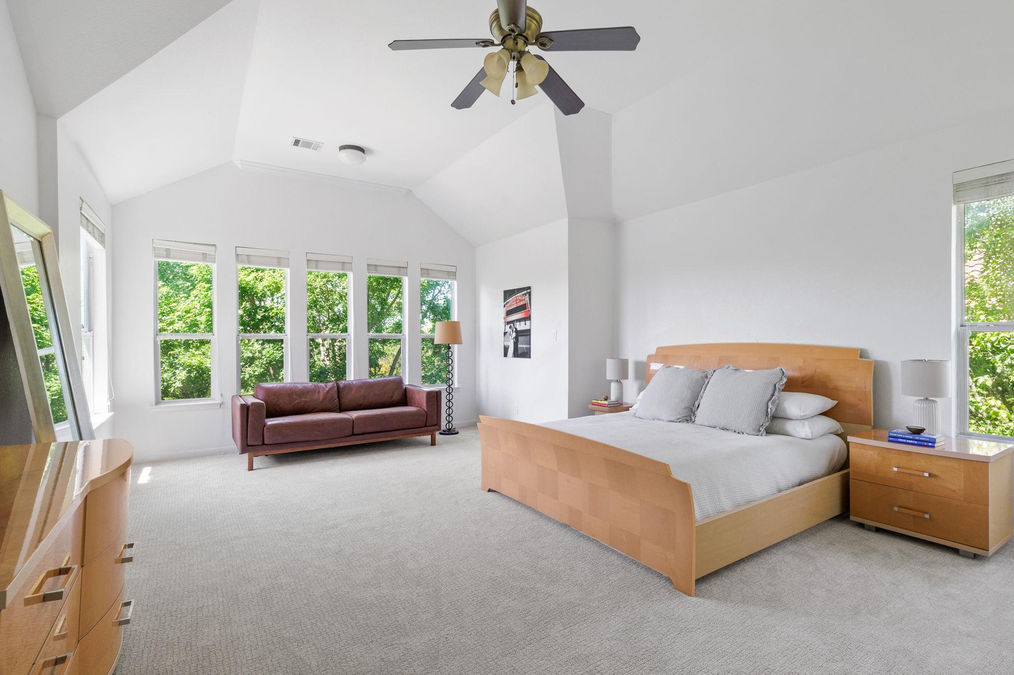 16200 Spillman Ranch LOOP