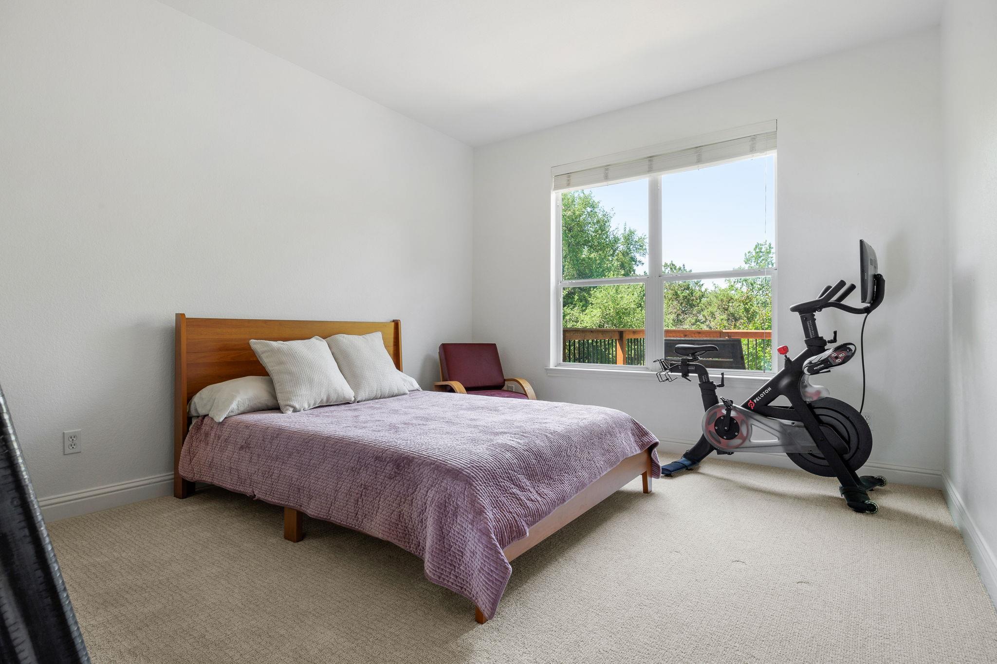 16200 Spillman Ranch LOOP