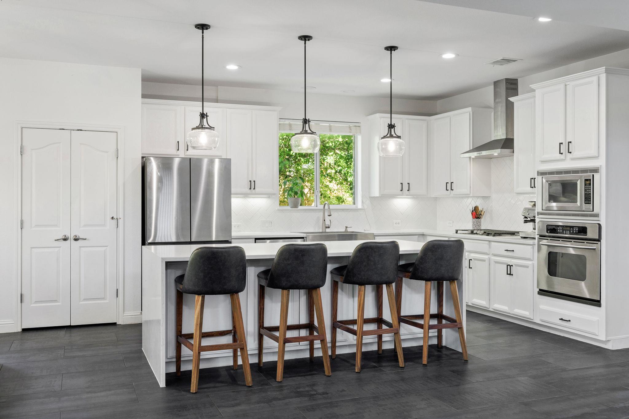 16200 Spillman Ranch LOOP