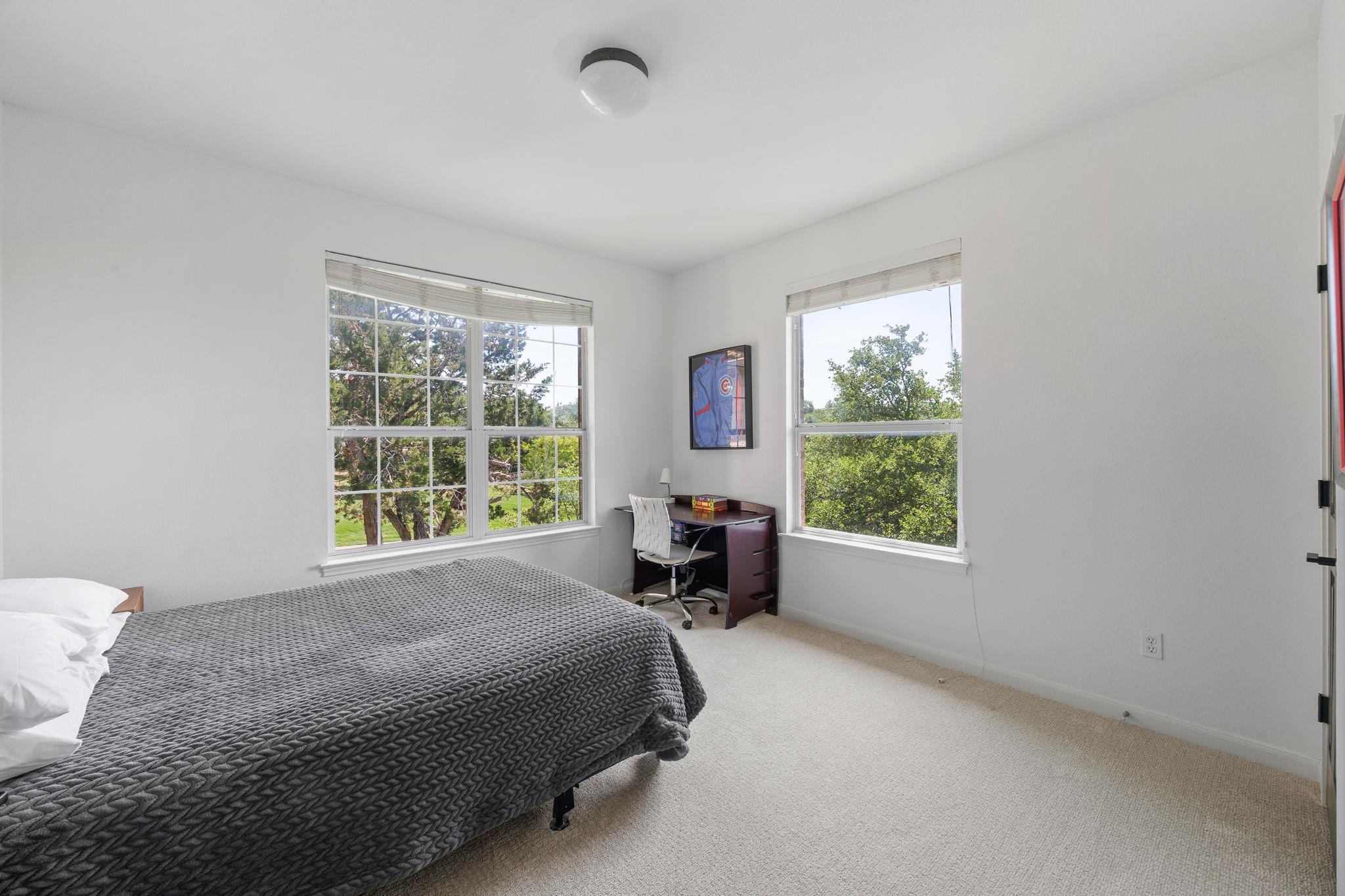 16200 Spillman Ranch LOOP
