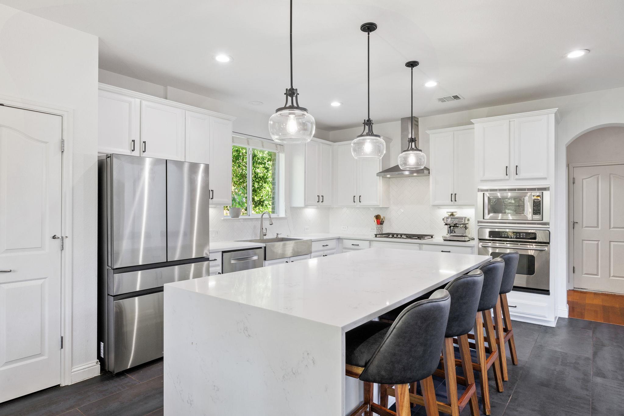 16200 Spillman Ranch LOOP