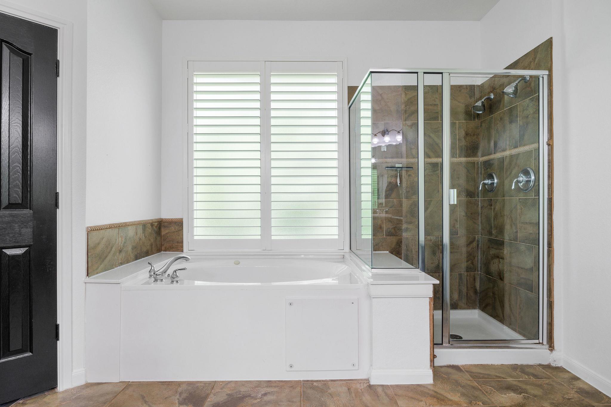16200 Spillman Ranch LOOP