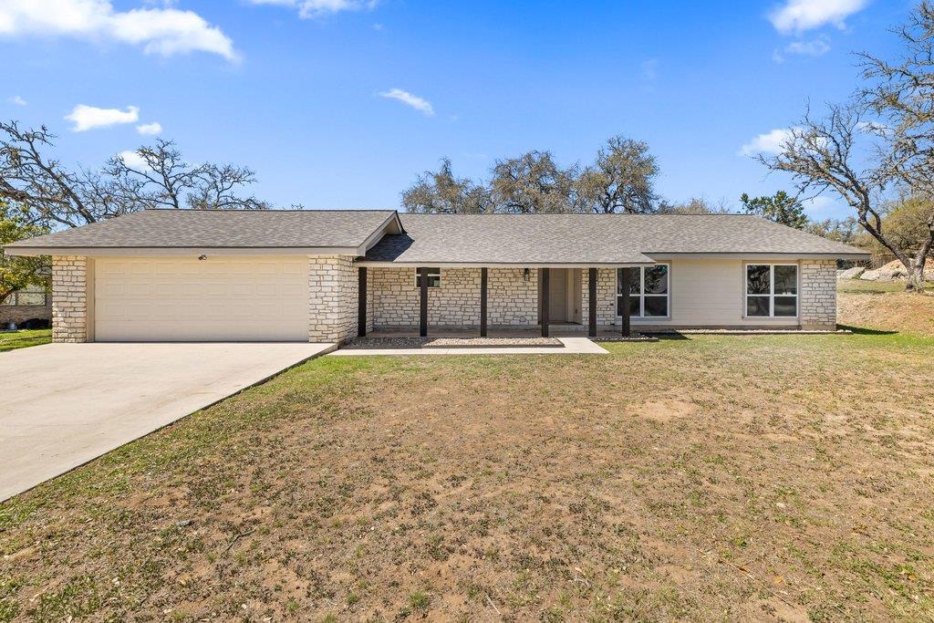 60 Augusta DR