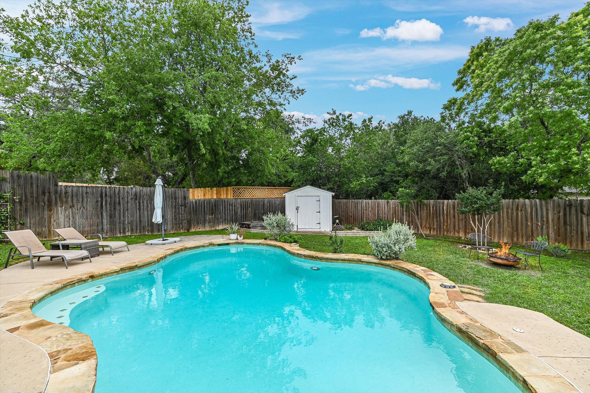 1804 Pannier LN