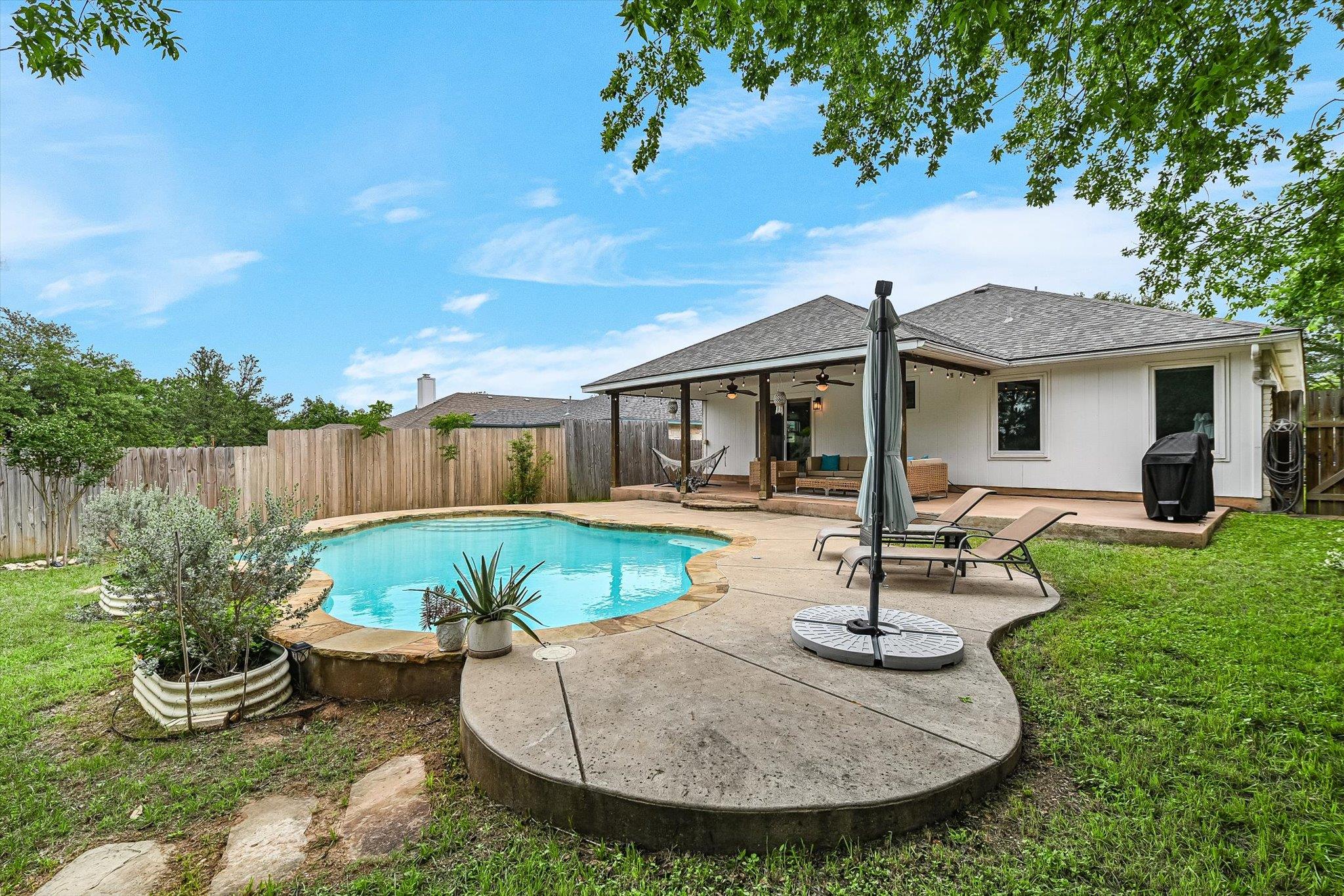 1804 Pannier LN