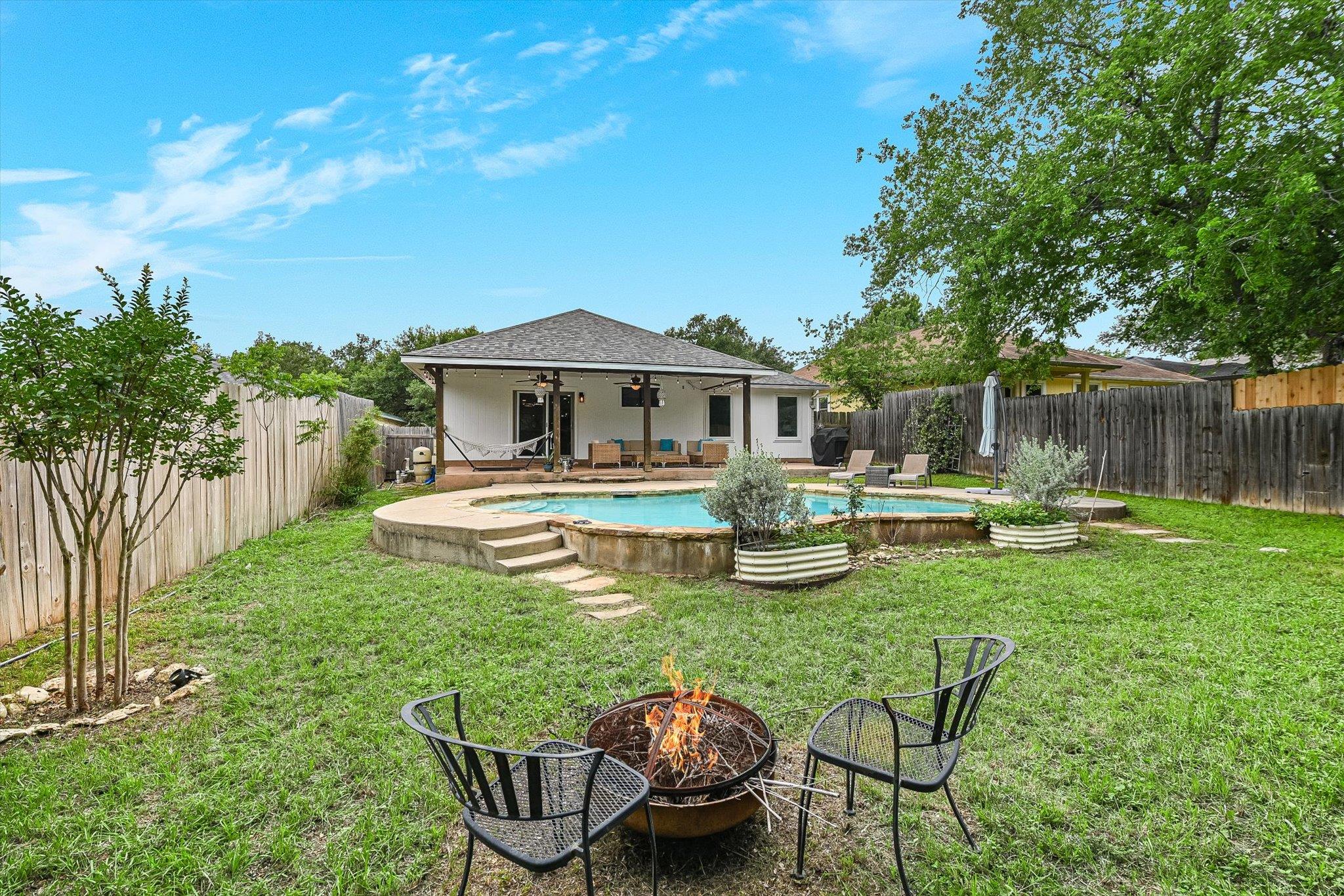 1804 Pannier LN