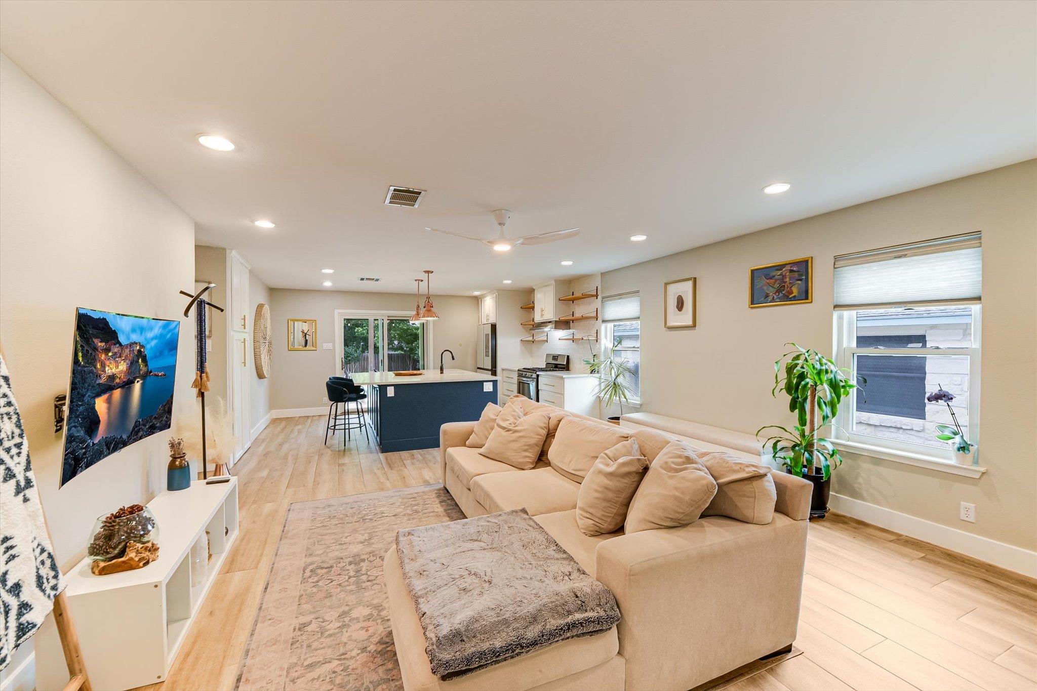 1804 Pannier LN
