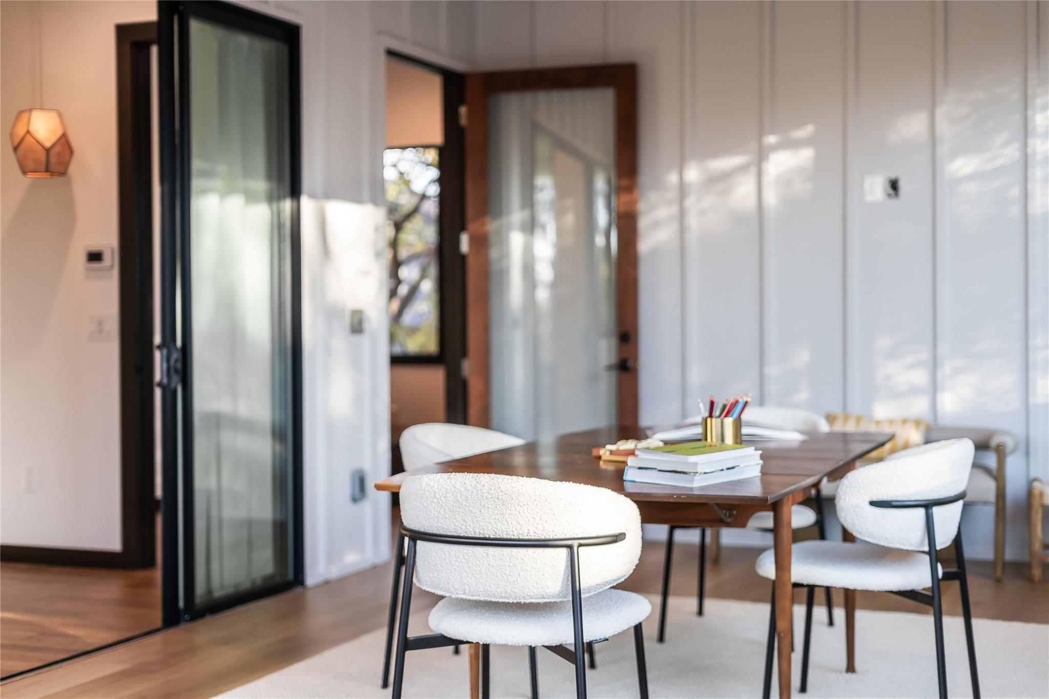 2112 Montclaire ST # B