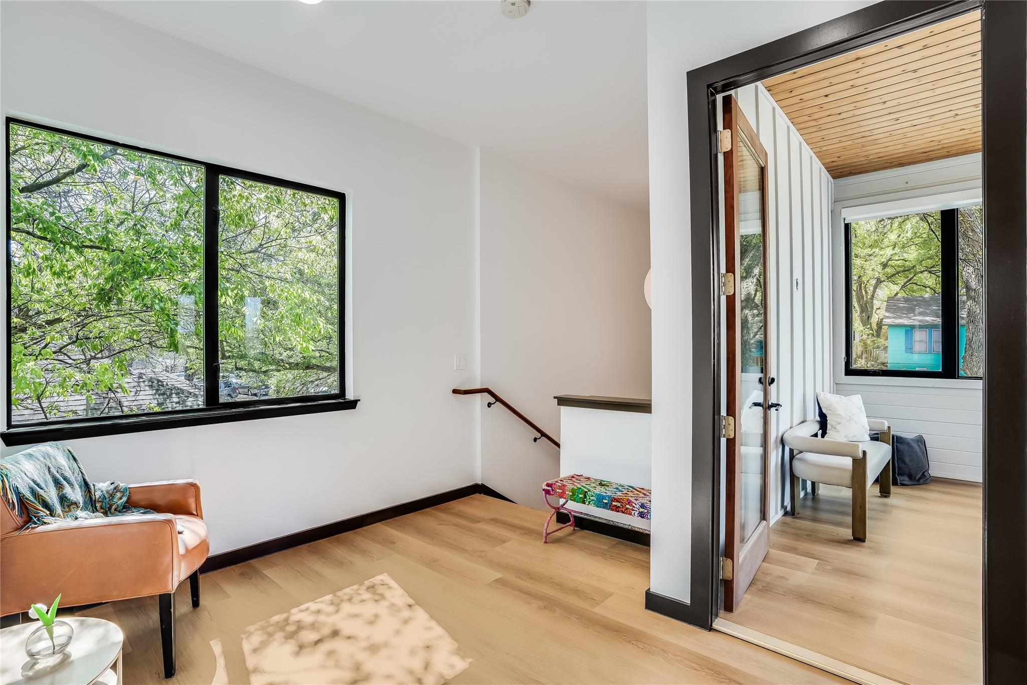 2112 Montclaire ST # B