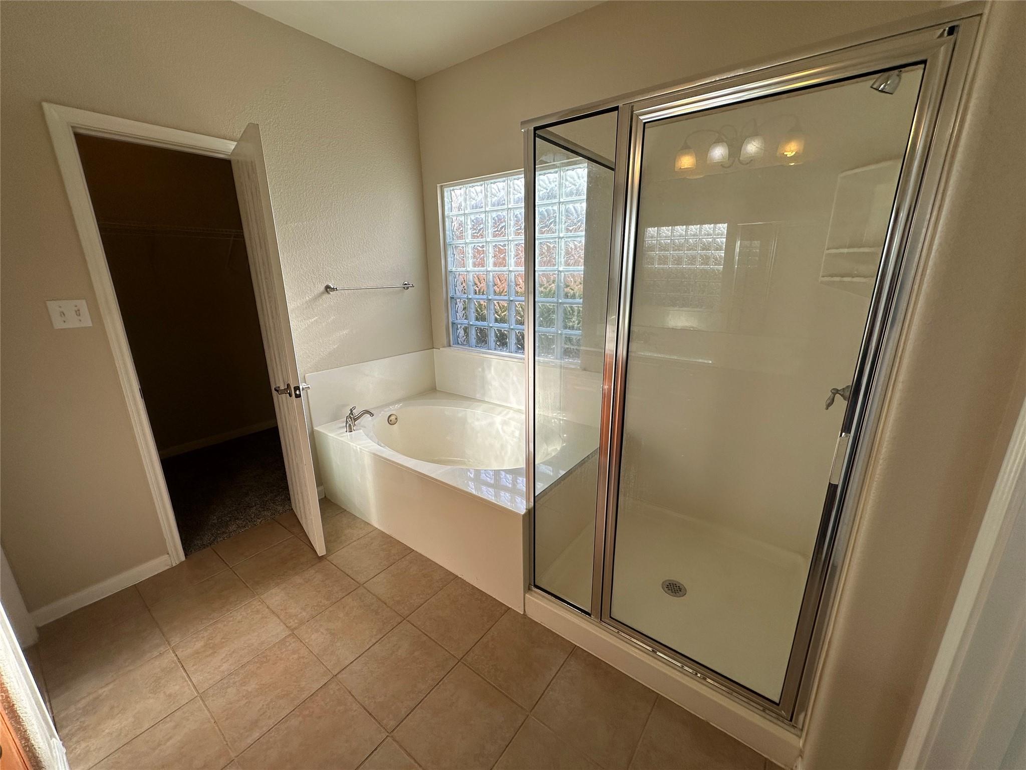 401 Silent Spring DR