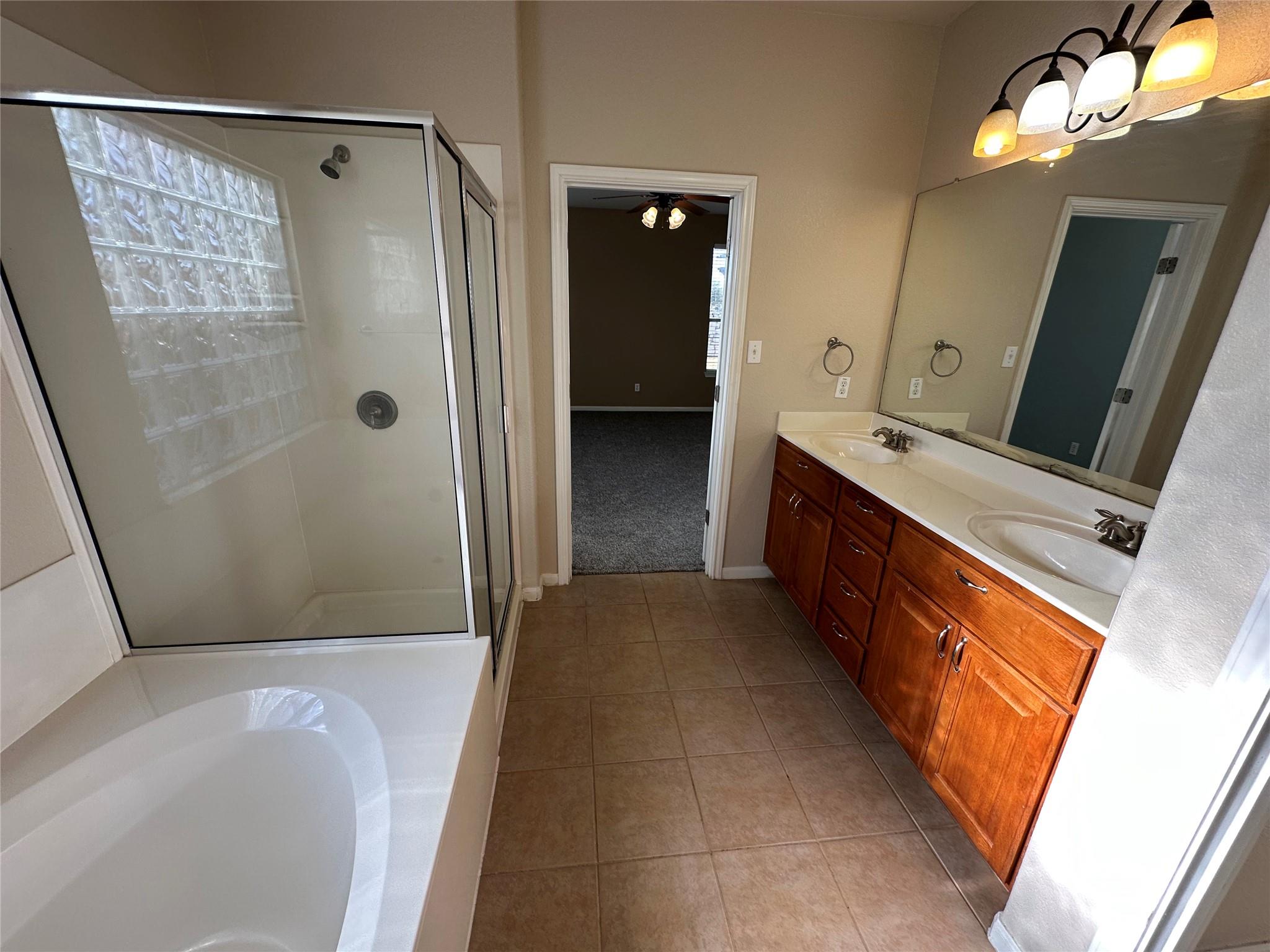 401 Silent Spring DR