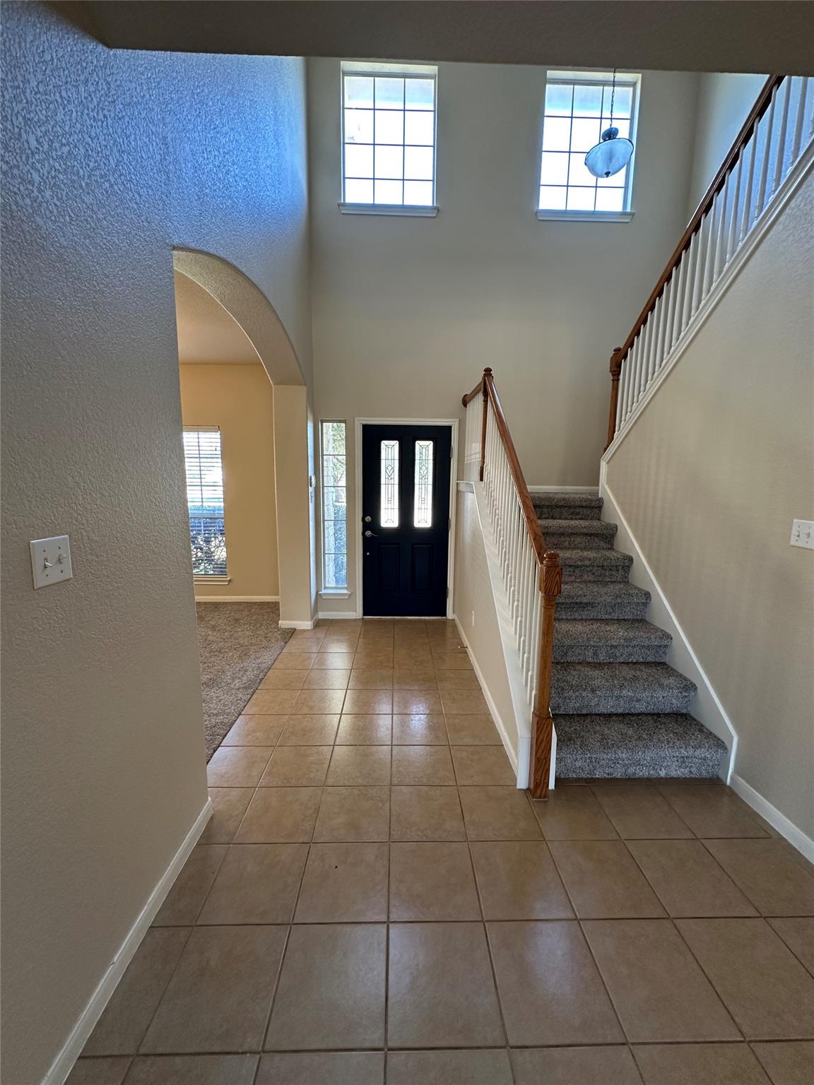 401 Silent Spring DR
