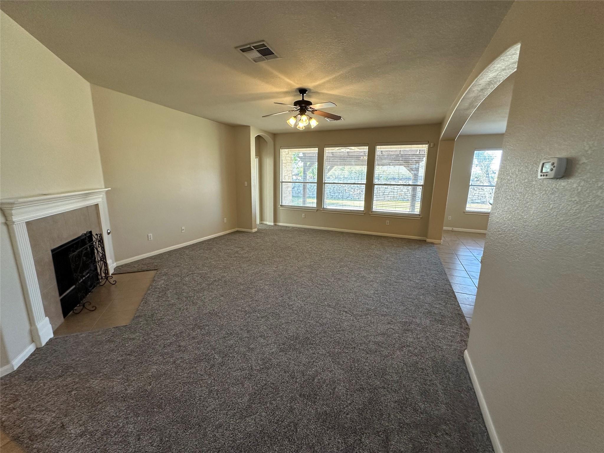 401 Silent Spring DR